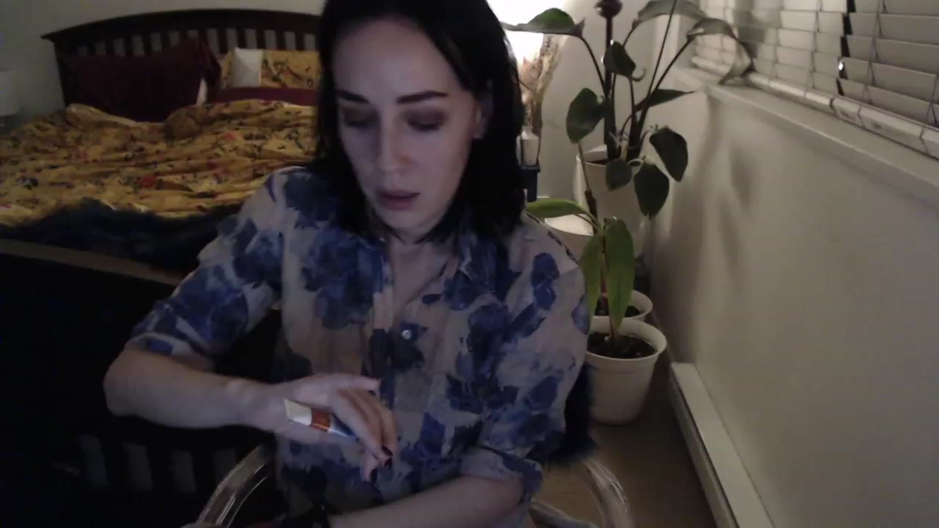 Gallery image thumbnail from AAAAAGHHHHHHH's myfreecams stream on, 10/21/2023, 04:24 image 17 of 20