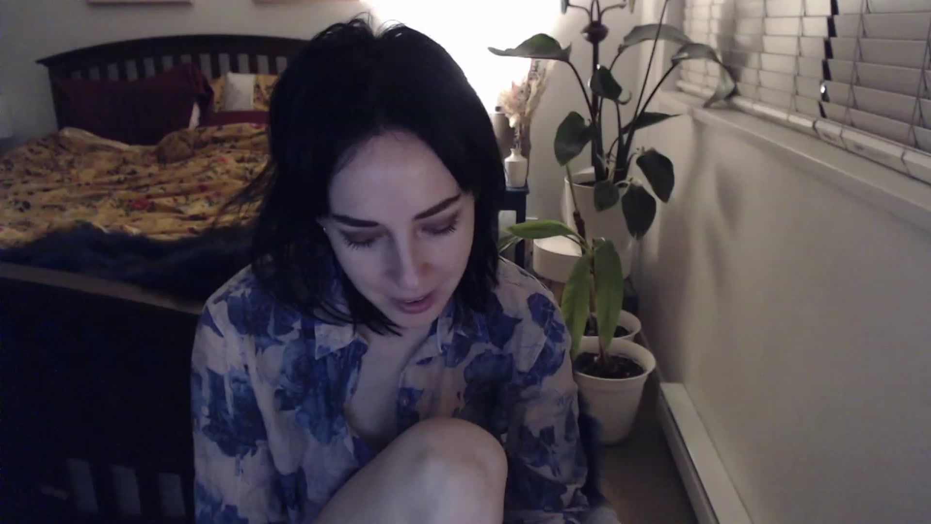Gallery image thumbnail from AAAAAGHHHHHHH's myfreecams stream on, 10/21/2023, 04:24 image 5 of 20