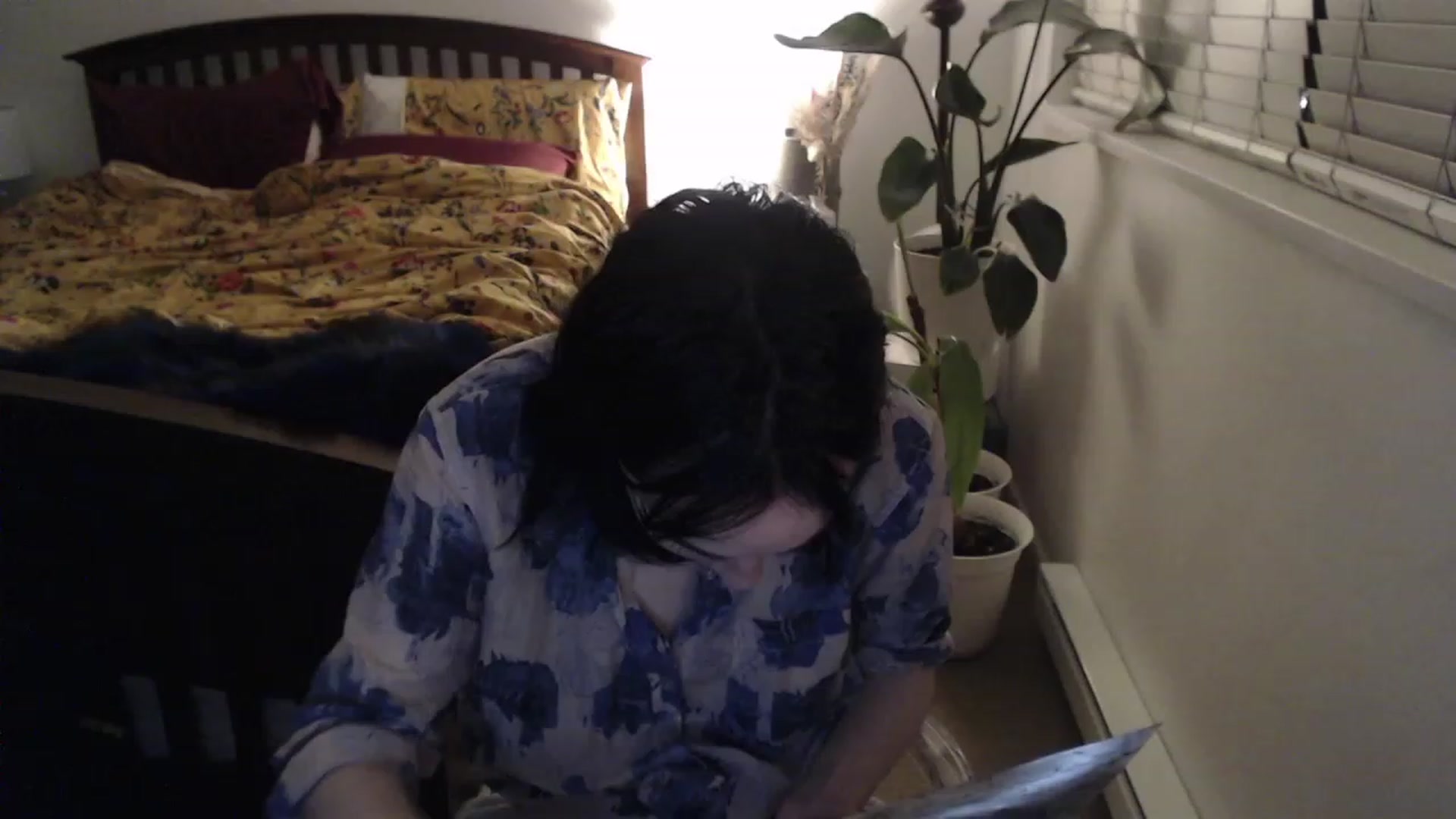 Gallery image thumbnail from AAAAAGHHHHHHH's myfreecams stream on, 10/21/2023, 04:24 image 15 of 20