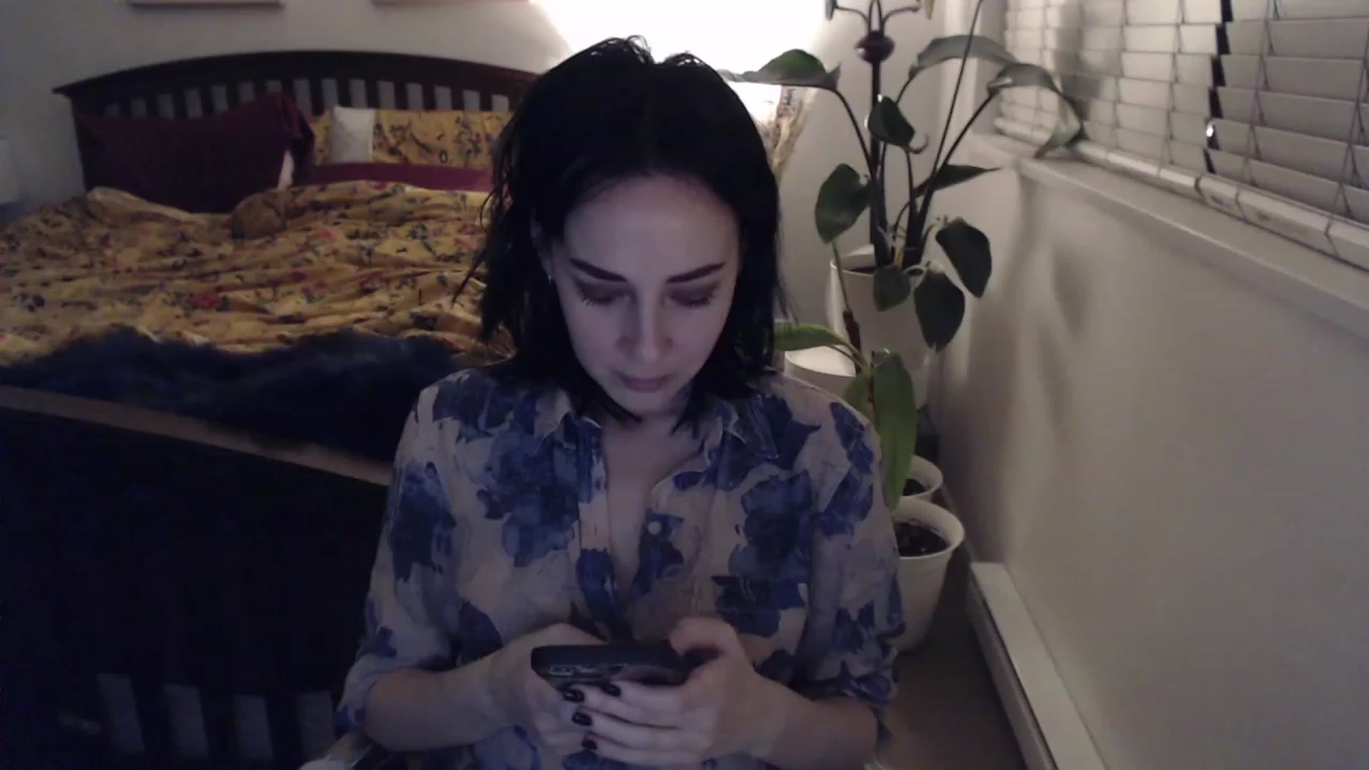 Gallery image thumbnail from AAAAAGHHHHHHH's myfreecams stream on, 10/21/2023, 04:24 image 2 of 20