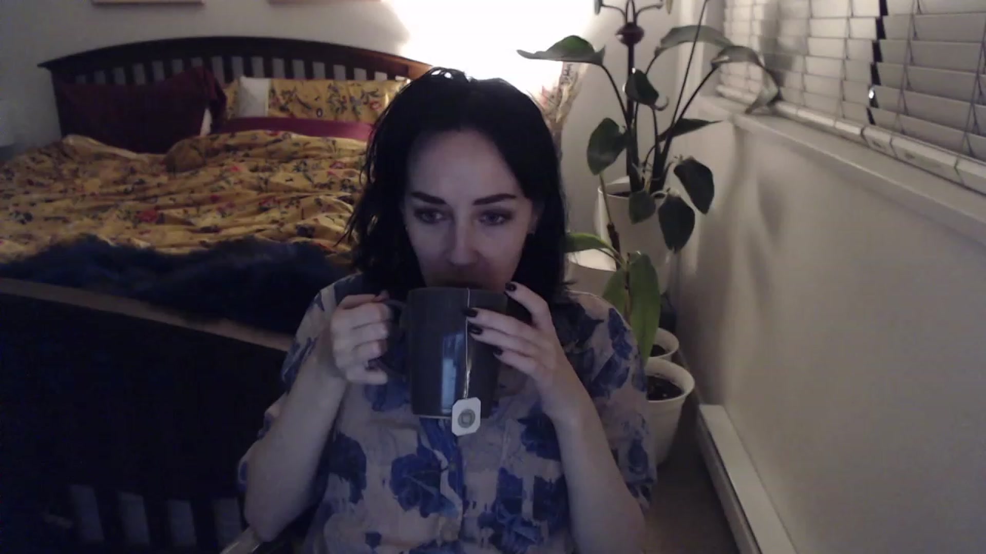 Gallery image thumbnail from AAAAAGHHHHHHH's myfreecams stream on, 10/21/2023, 04:24 image 1 of 20