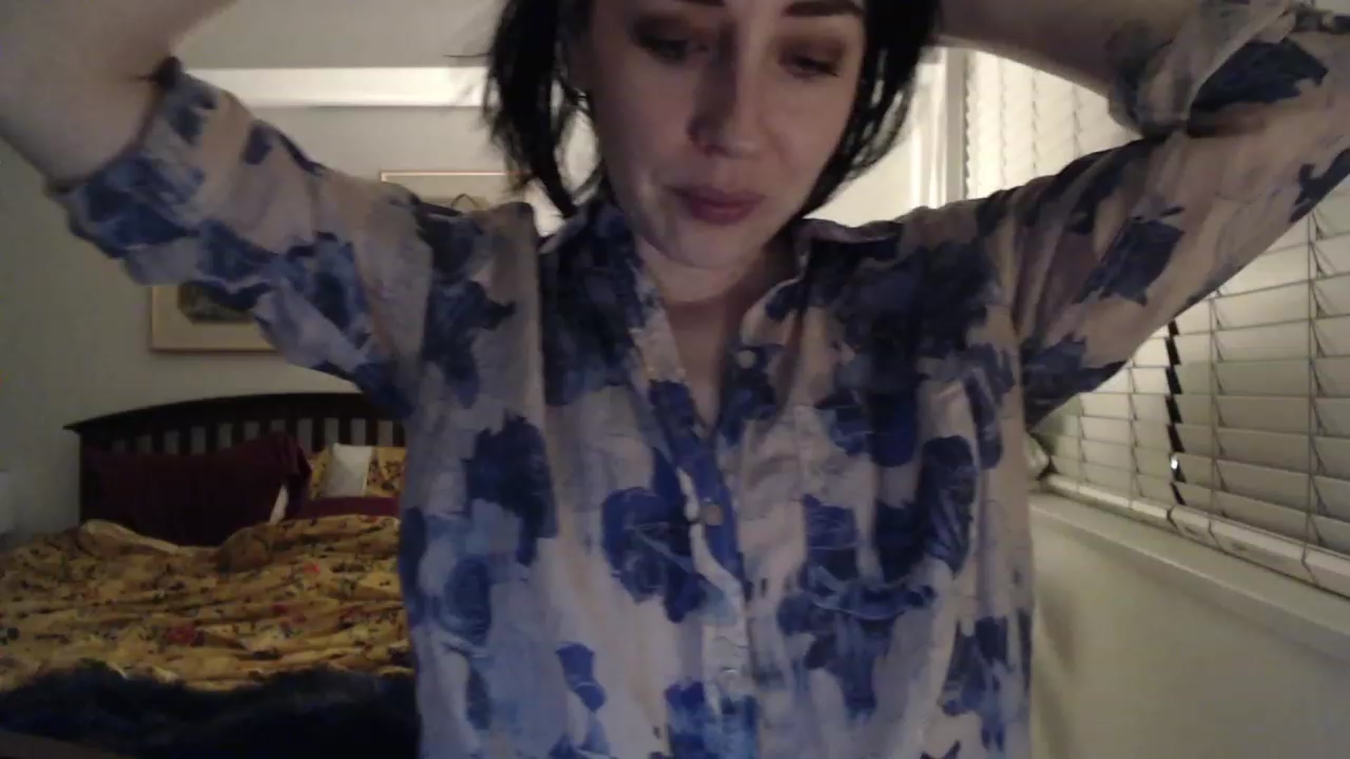 Gallery image thumbnail from AAAAAGHHHHHHH's myfreecams stream on, 10/21/2023, 04:24 image 10 of 20