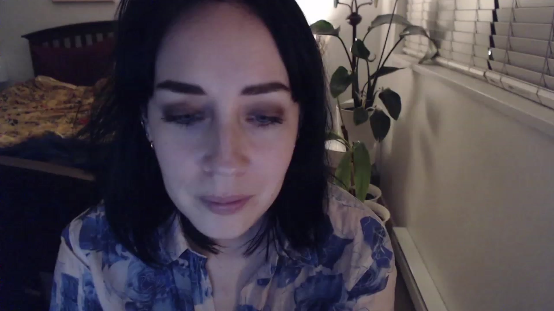 Gallery image thumbnail from AAAAAGHHHHHHH's myfreecams stream on, 10/21/2023, 04:24 image 8 of 20