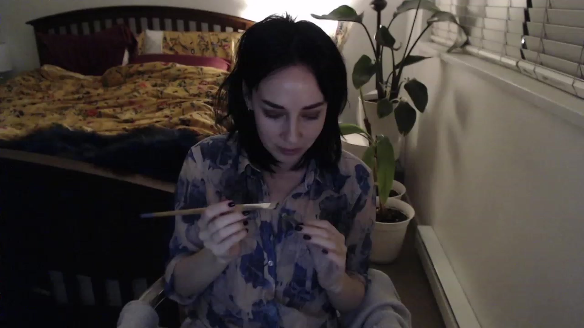 Gallery image thumbnail from AAAAAGHHHHHHH's myfreecams stream on, 10/21/2023, 04:24 image 11 of 20