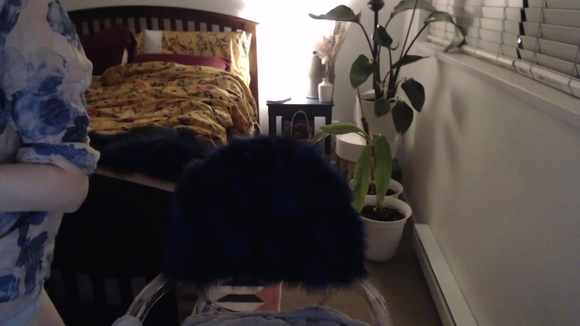 Gallery image thumbnail from AAAAAGHHHHHHH's myfreecams stream on, 10/21/2023, 04:24 image 18 of 20