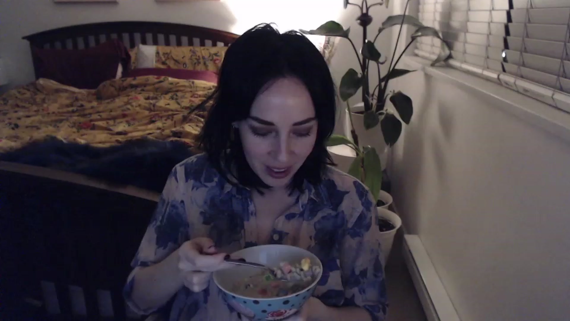 Gallery image thumbnail from AAAAAGHHHHHHH's myfreecams stream on, 10/21/2023, 04:24 image 6 of 20