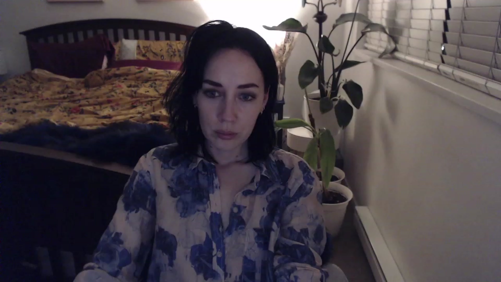 Gallery image thumbnail from AAAAAGHHHHHHH's myfreecams stream on, 10/21/2023, 04:24 image 9 of 20