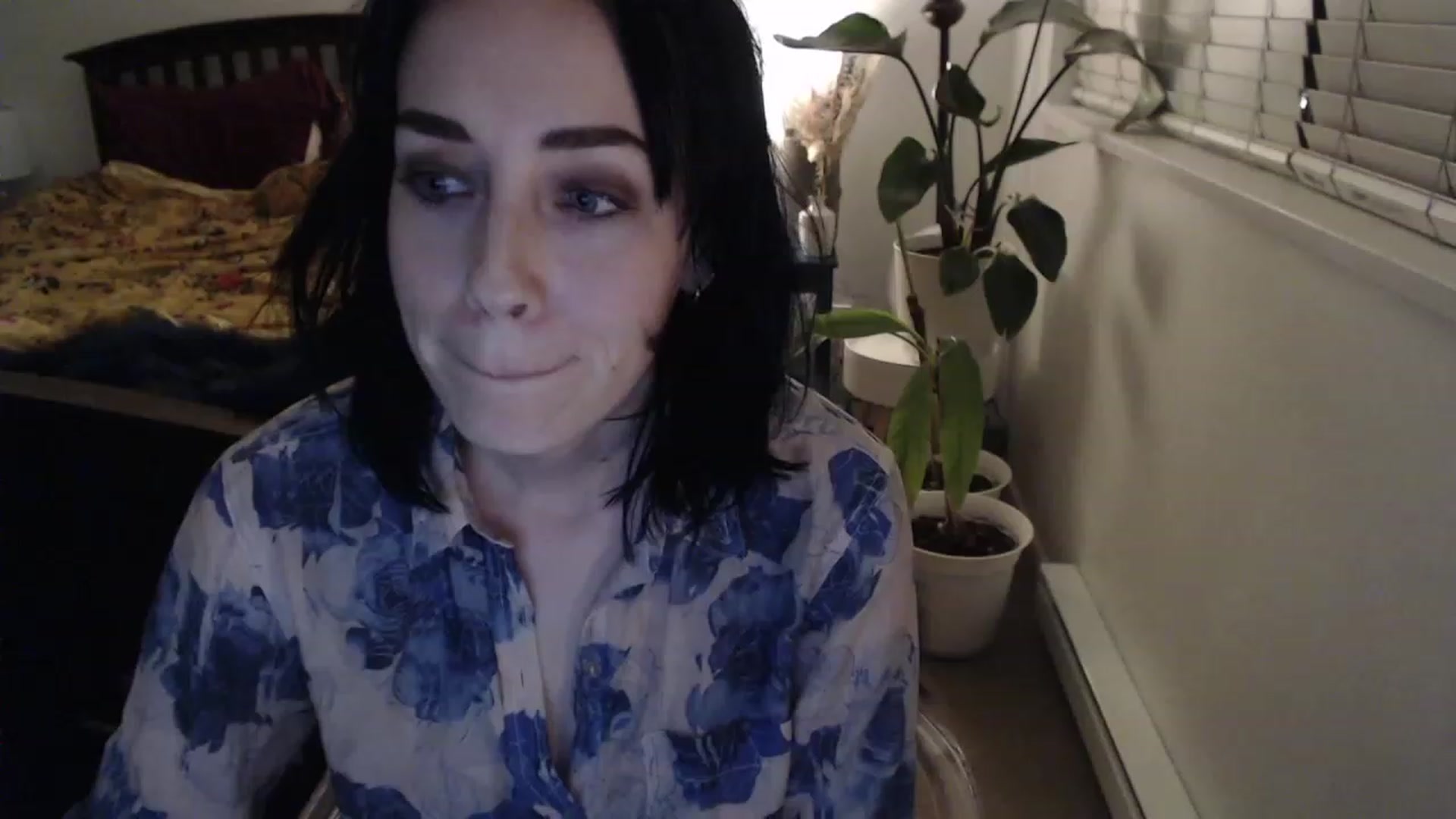 Gallery image thumbnail from AAAAAGHHHHHHH's myfreecams stream on, 10/21/2023, 04:24 image 19 of 20
