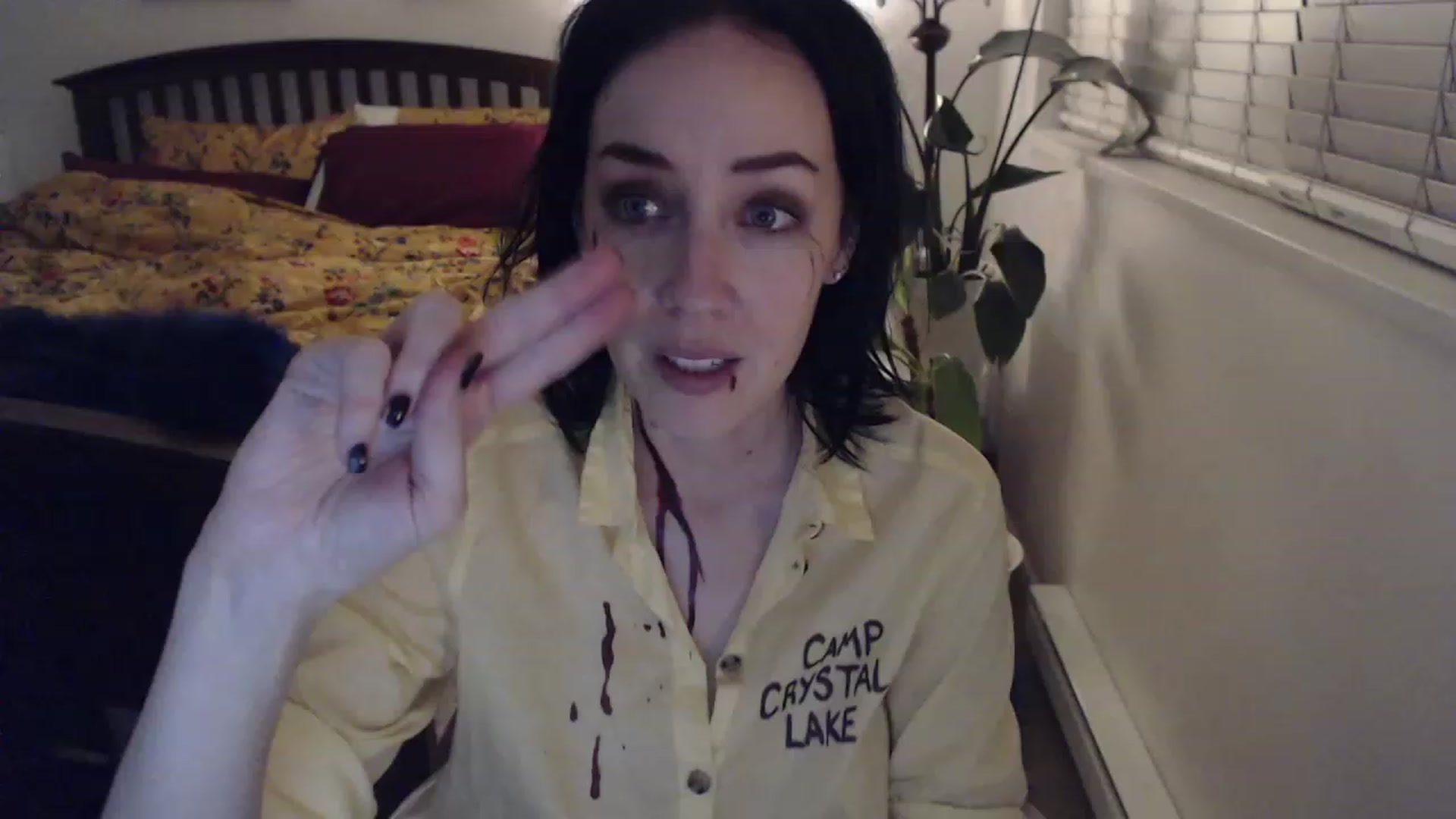 Gallery image thumbnail from AAAAAGHHHHHHH's myfreecams stream on, 10/31/2023, 03:28 image 3 of 20