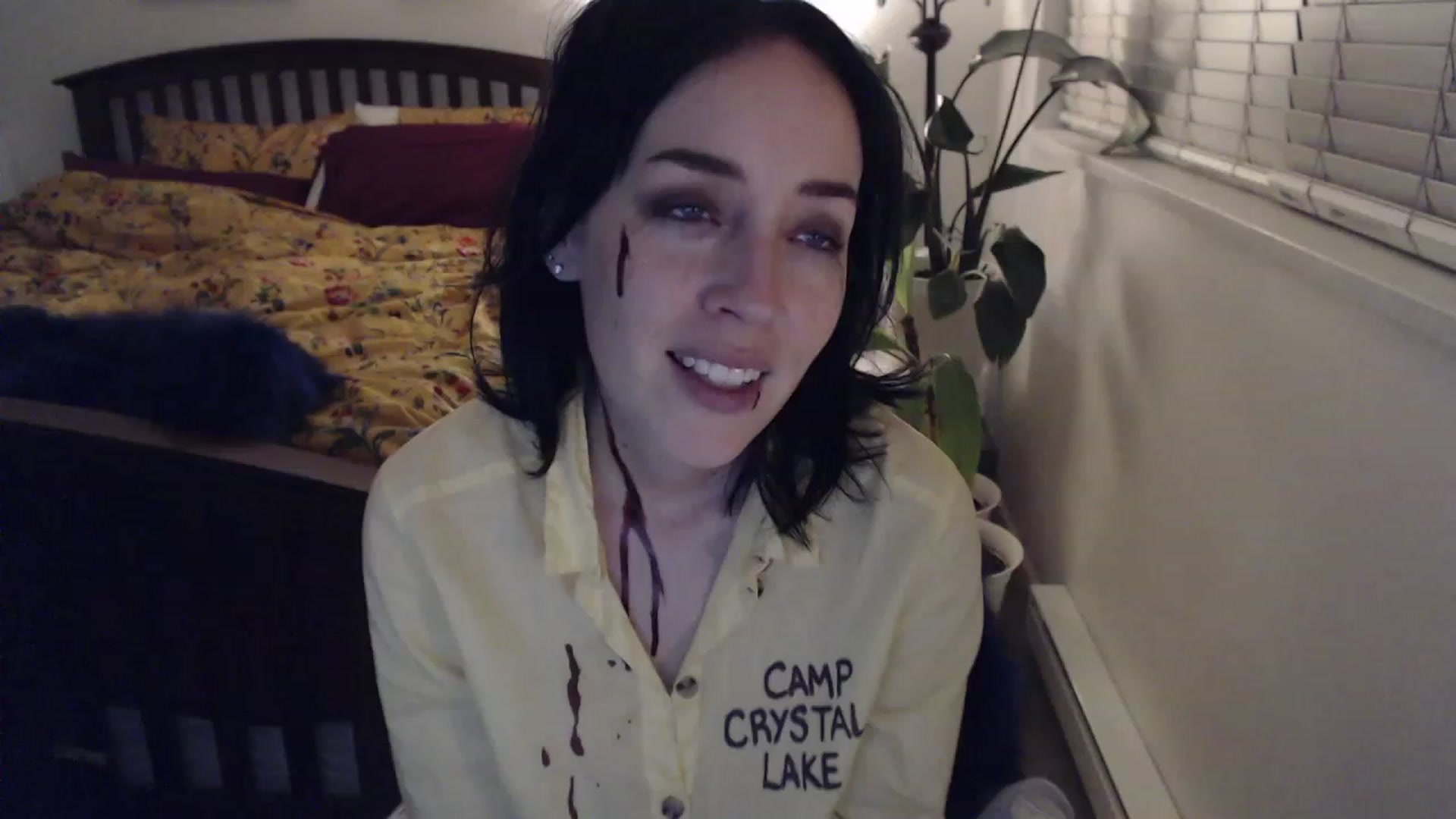 Gallery image thumbnail from AAAAAGHHHHHHH's myfreecams stream on, 10/31/2023, 03:28 image 7 of 20