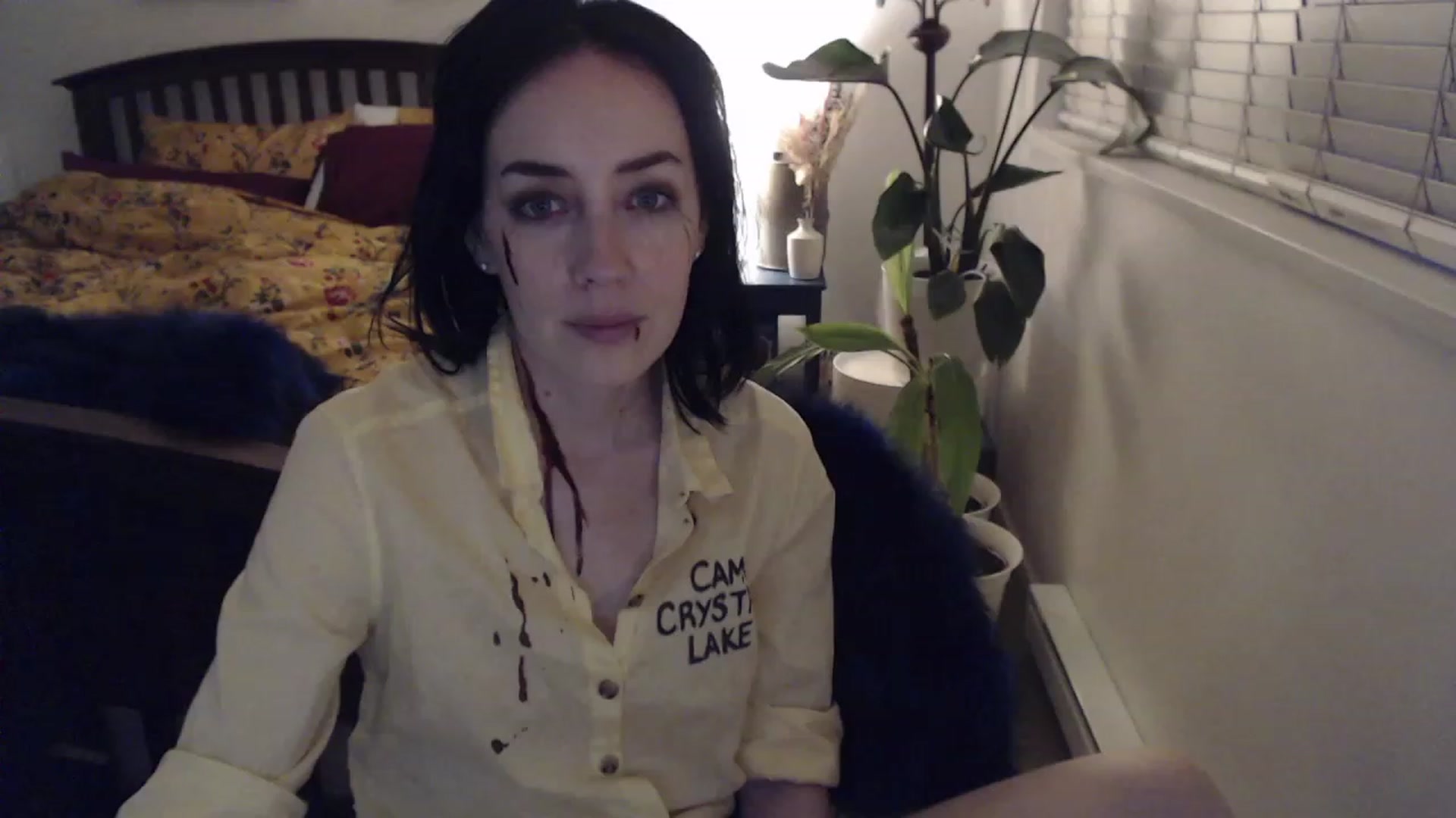 Gallery image thumbnail from AAAAAGHHHHHHH's myfreecams stream on, 10/31/2023, 03:28 image 1 of 20