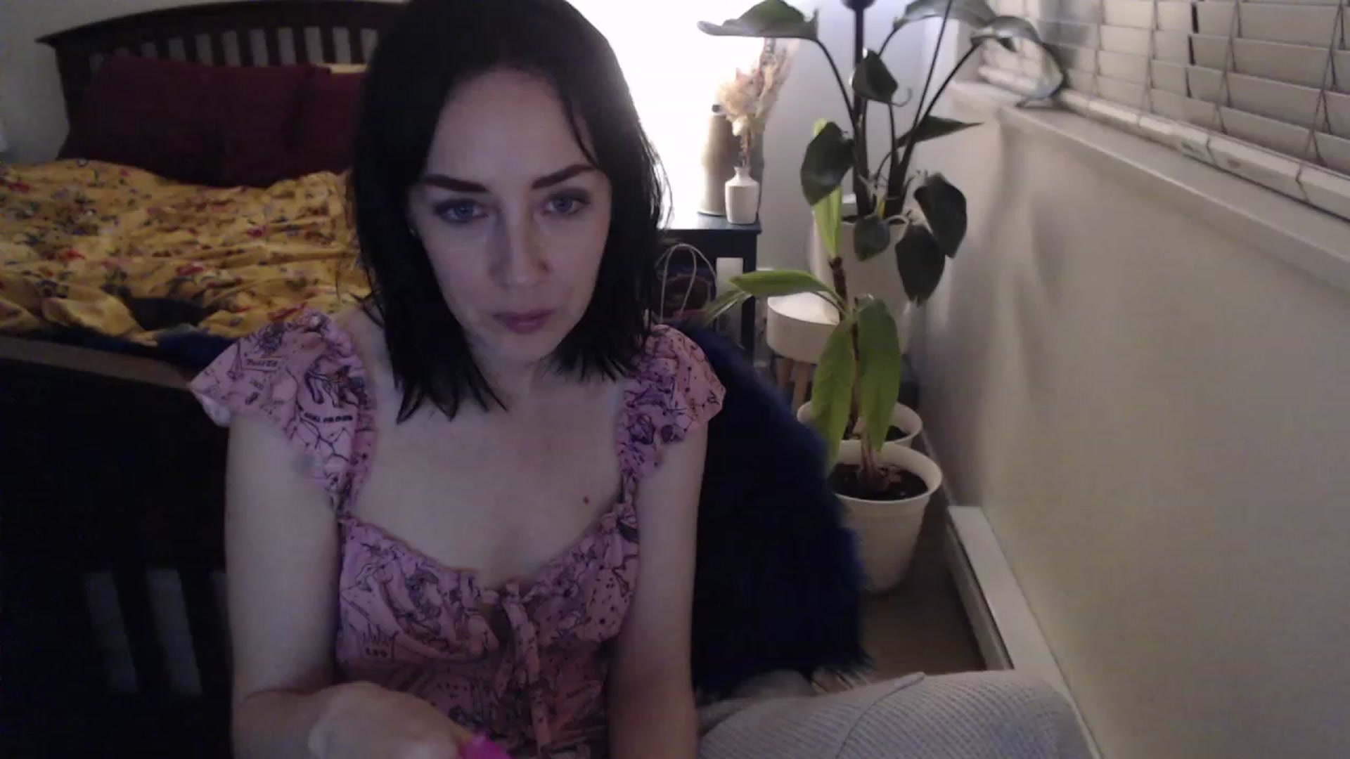 Gallery image thumbnail from AAAAAGHHHHHHH's myfreecams stream on, 11/02/2023, 04:14 image 2 of 20