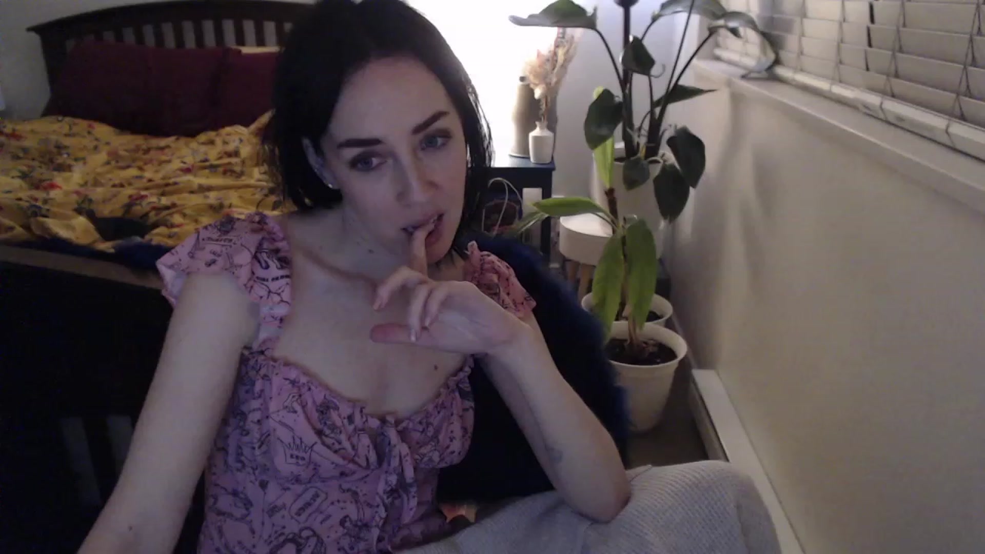 Gallery image thumbnail from AAAAAGHHHHHHH's myfreecams stream on, 11/02/2023, 04:14 image 5 of 20
