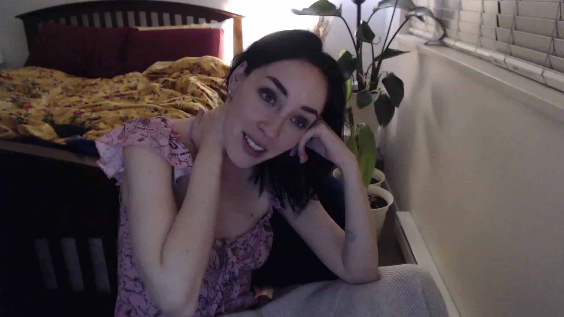 Gallery image thumbnail from AAAAAGHHHHHHH's myfreecams stream on, 11/02/2023, 04:14 image 4 of 20