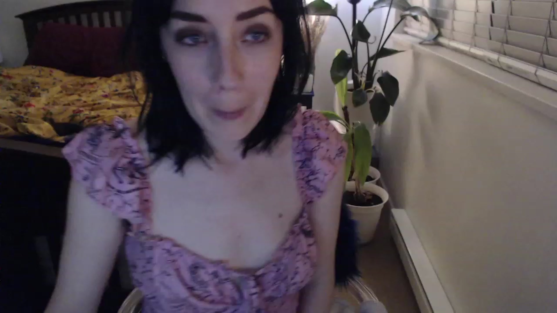 Gallery image thumbnail from AAAAAGHHHHHHH's myfreecams stream on, 11/02/2023, 04:14 image 9 of 20