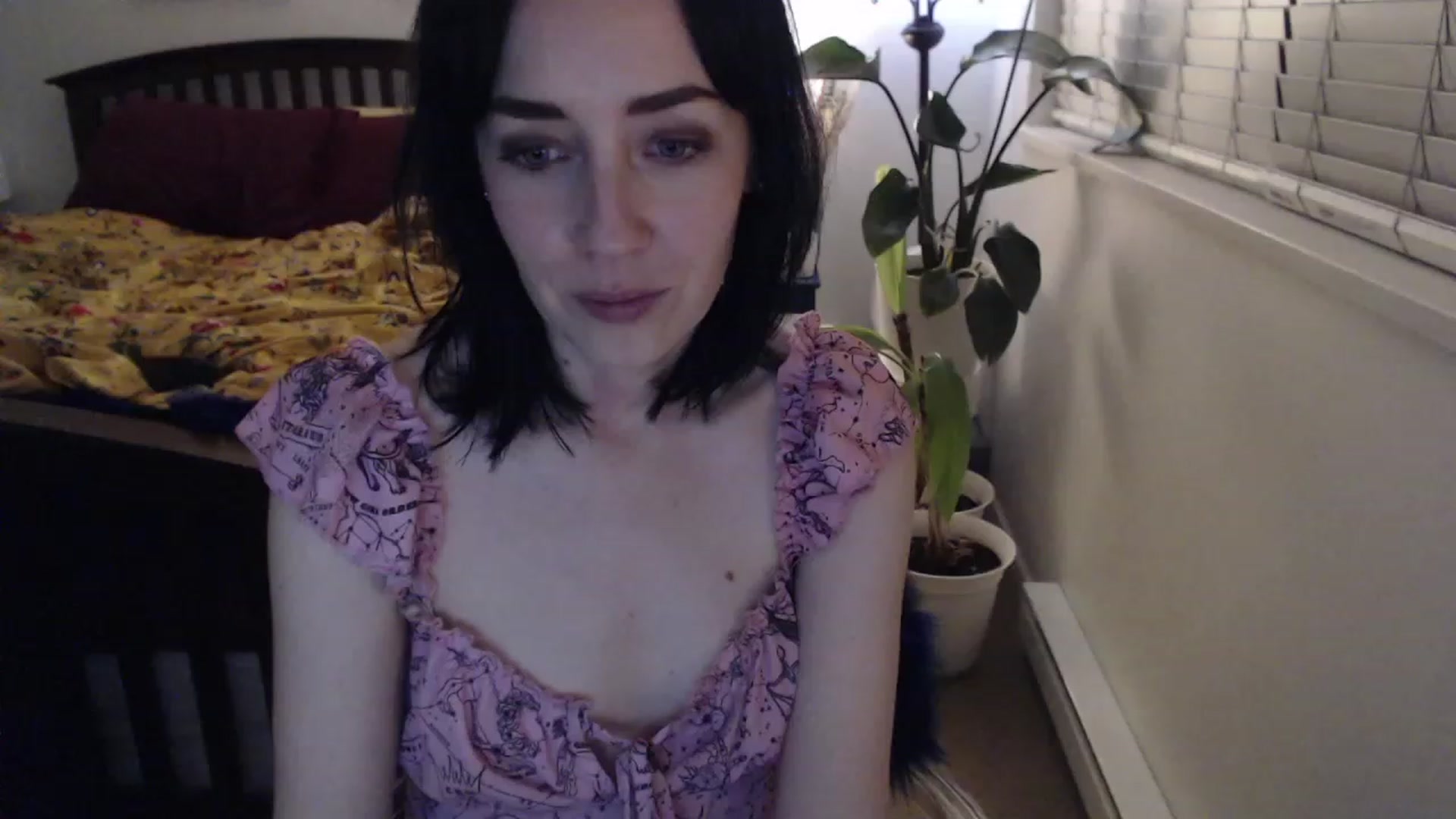 Gallery image thumbnail from AAAAAGHHHHHHH's myfreecams stream on, 11/02/2023, 04:14 image 10 of 20