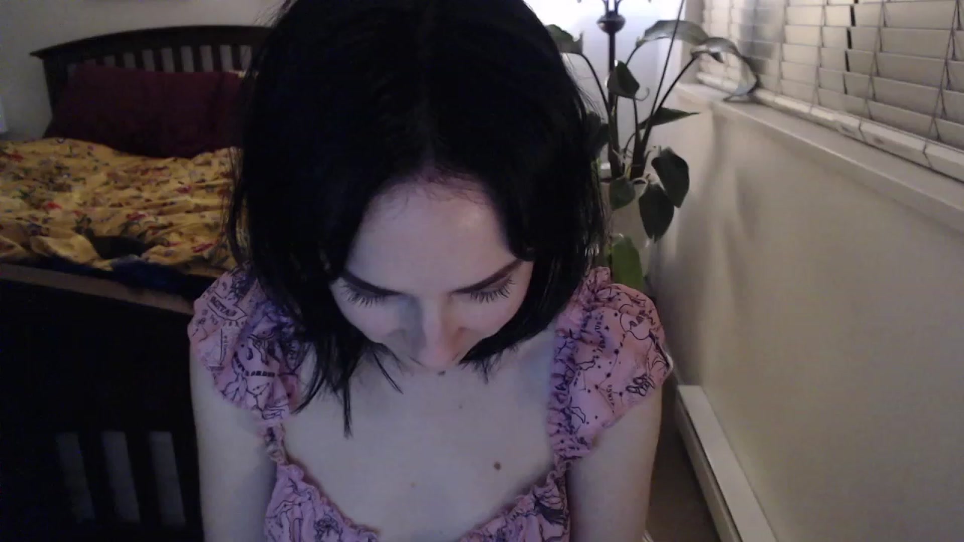 Gallery image thumbnail from AAAAAGHHHHHHH's myfreecams stream on, 11/02/2023, 04:14 image 13 of 20