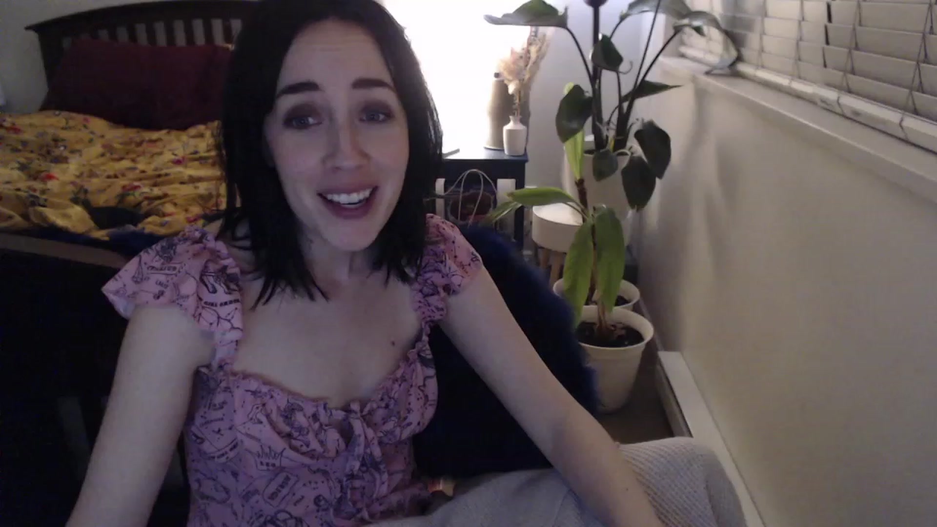 Gallery image thumbnail from AAAAAGHHHHHHH's myfreecams stream on, 11/02/2023, 04:14 image 3 of 20