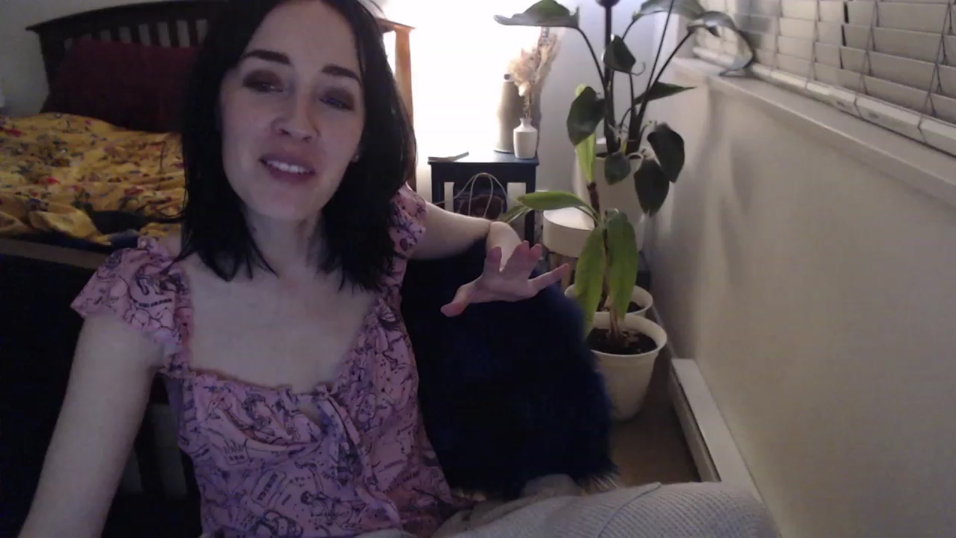 Gallery image thumbnail from AAAAAGHHHHHHH's myfreecams stream on, 11/02/2023, 04:14 image 1 of 20