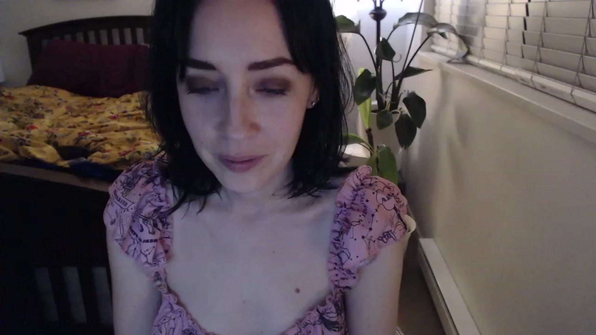 Gallery image thumbnail from AAAAAGHHHHHHH's myfreecams stream on, 11/02/2023, 04:14 image 16 of 20