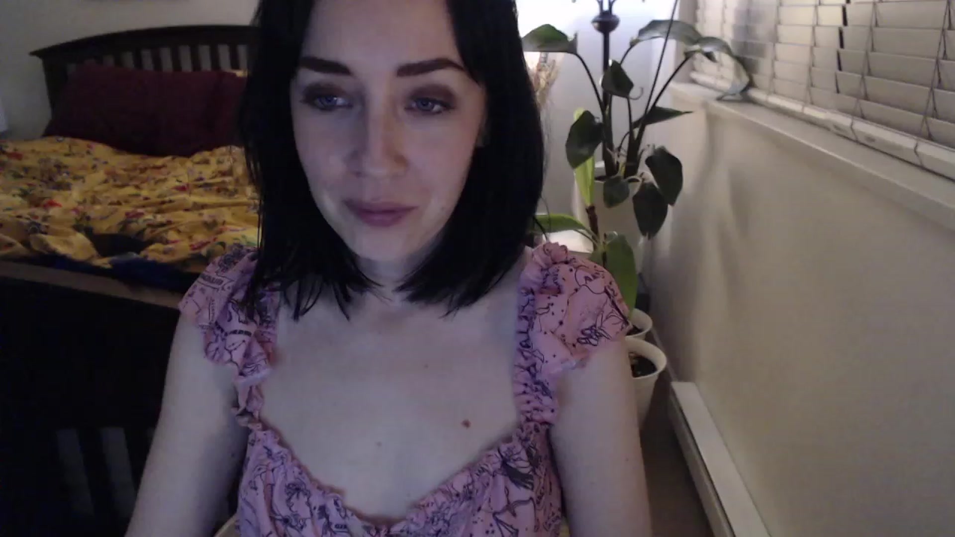 Gallery image thumbnail from AAAAAGHHHHHHH's myfreecams stream on, 11/02/2023, 04:14 image 14 of 20