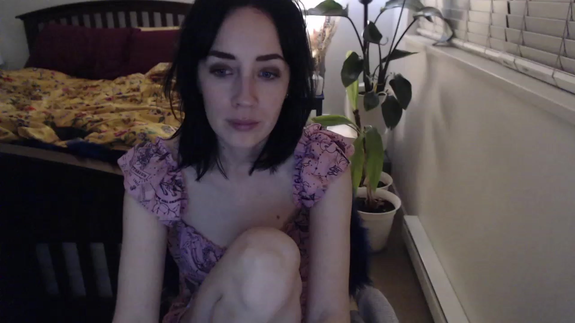 Gallery image thumbnail from AAAAAGHHHHHHH's myfreecams stream on, 11/02/2023, 04:14 image 8 of 20