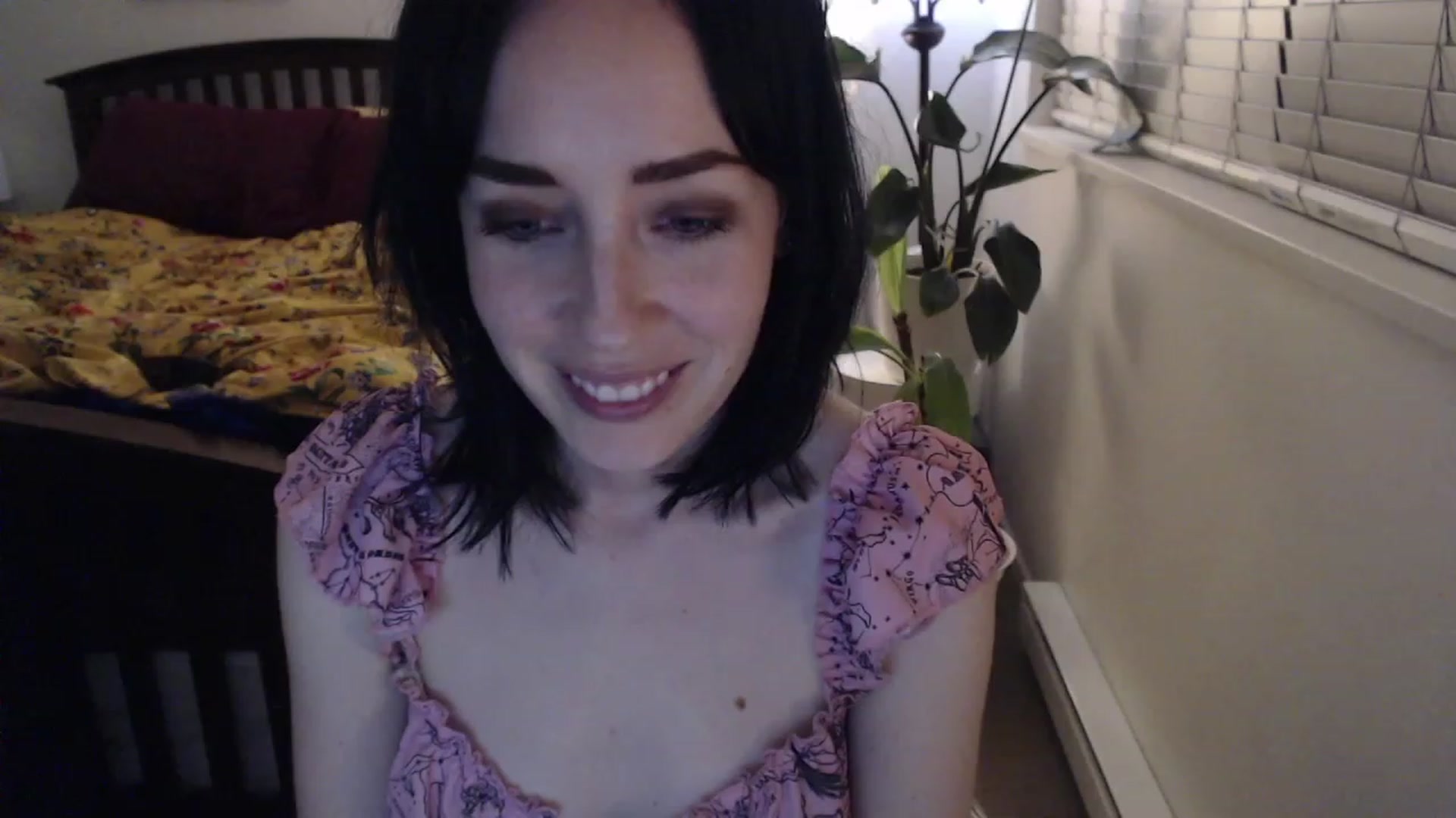 Gallery image thumbnail from AAAAAGHHHHHHH's myfreecams stream on, 11/02/2023, 04:14 image 12 of 20