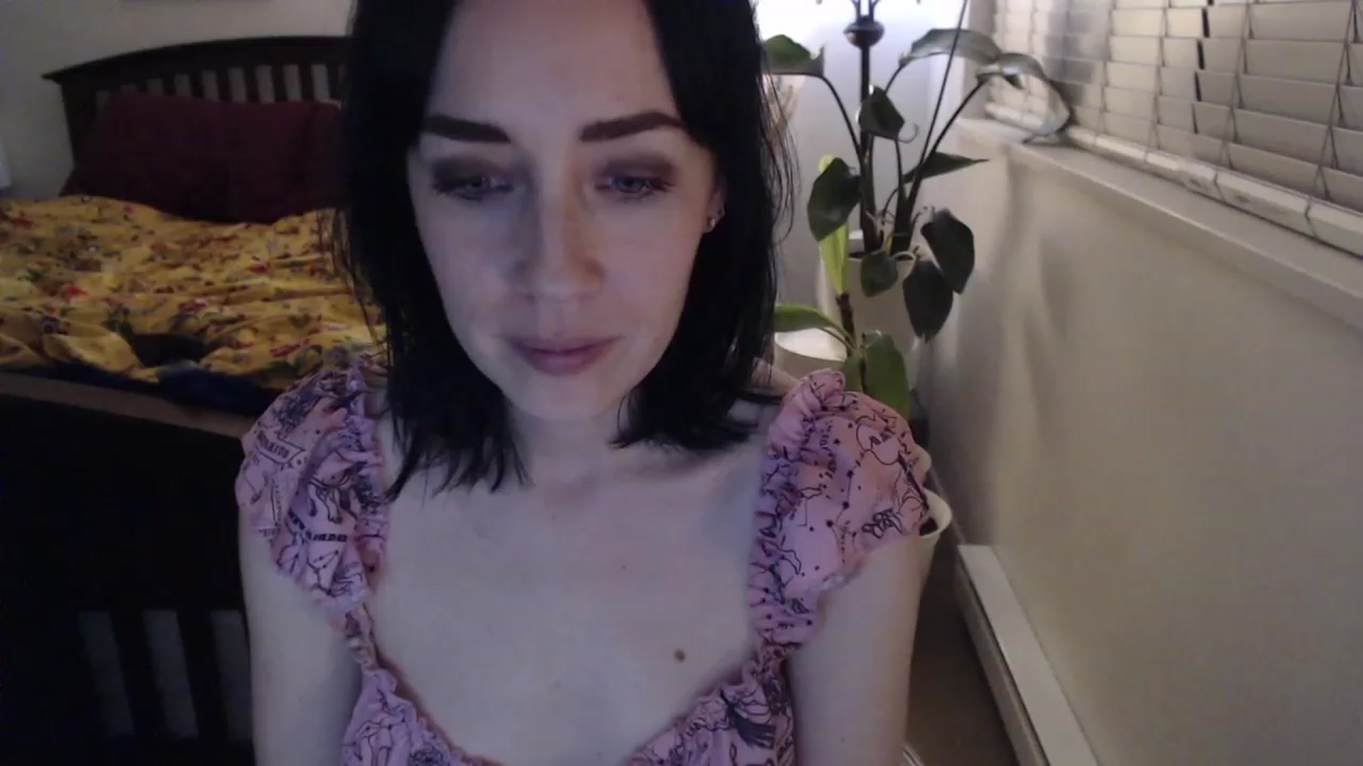 Gallery image thumbnail from AAAAAGHHHHHHH's myfreecams stream on, 11/02/2023, 04:14 image 18 of 20