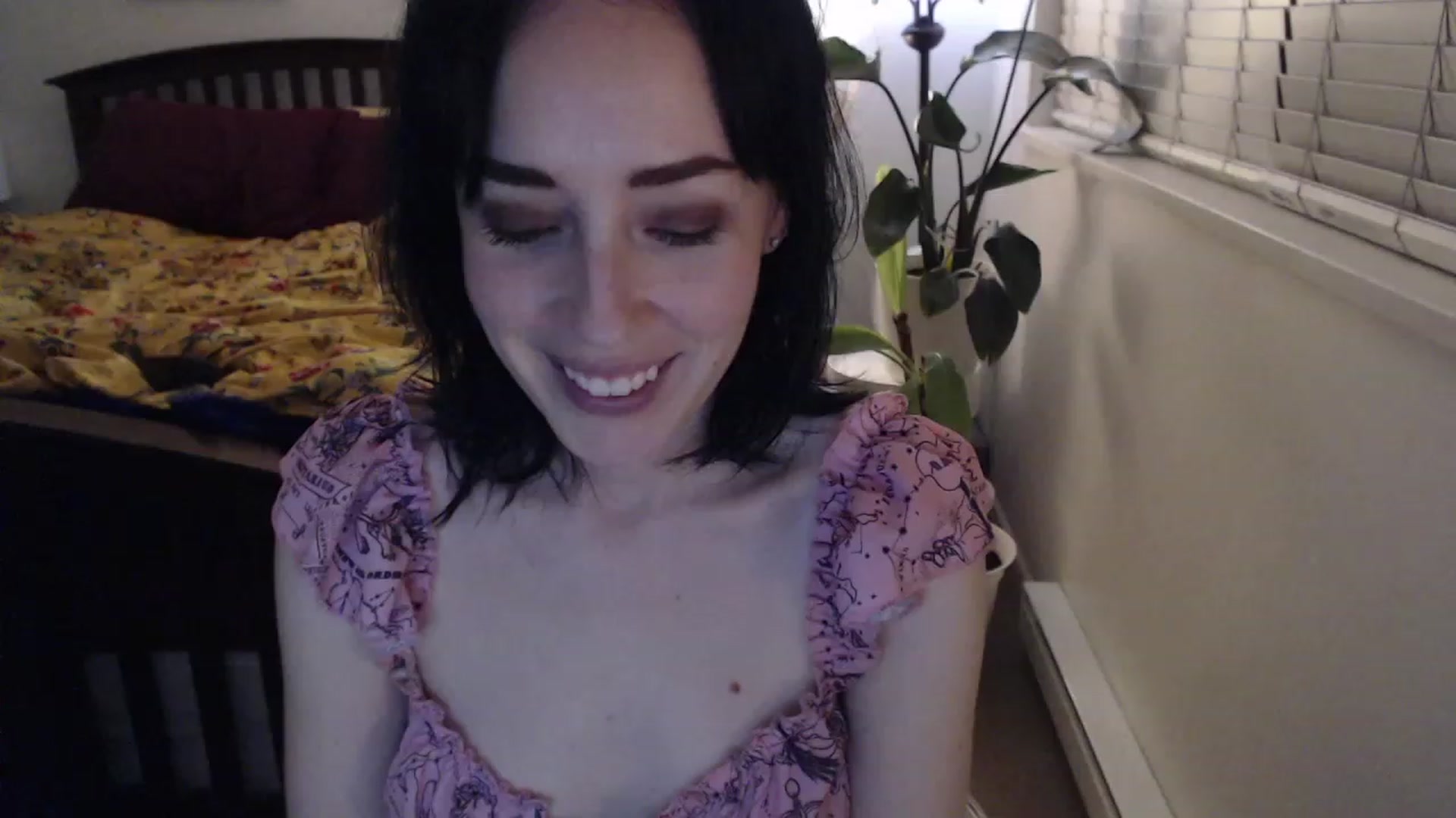 Gallery image thumbnail from AAAAAGHHHHHHH's myfreecams stream on, 11/02/2023, 04:14 image 17 of 20