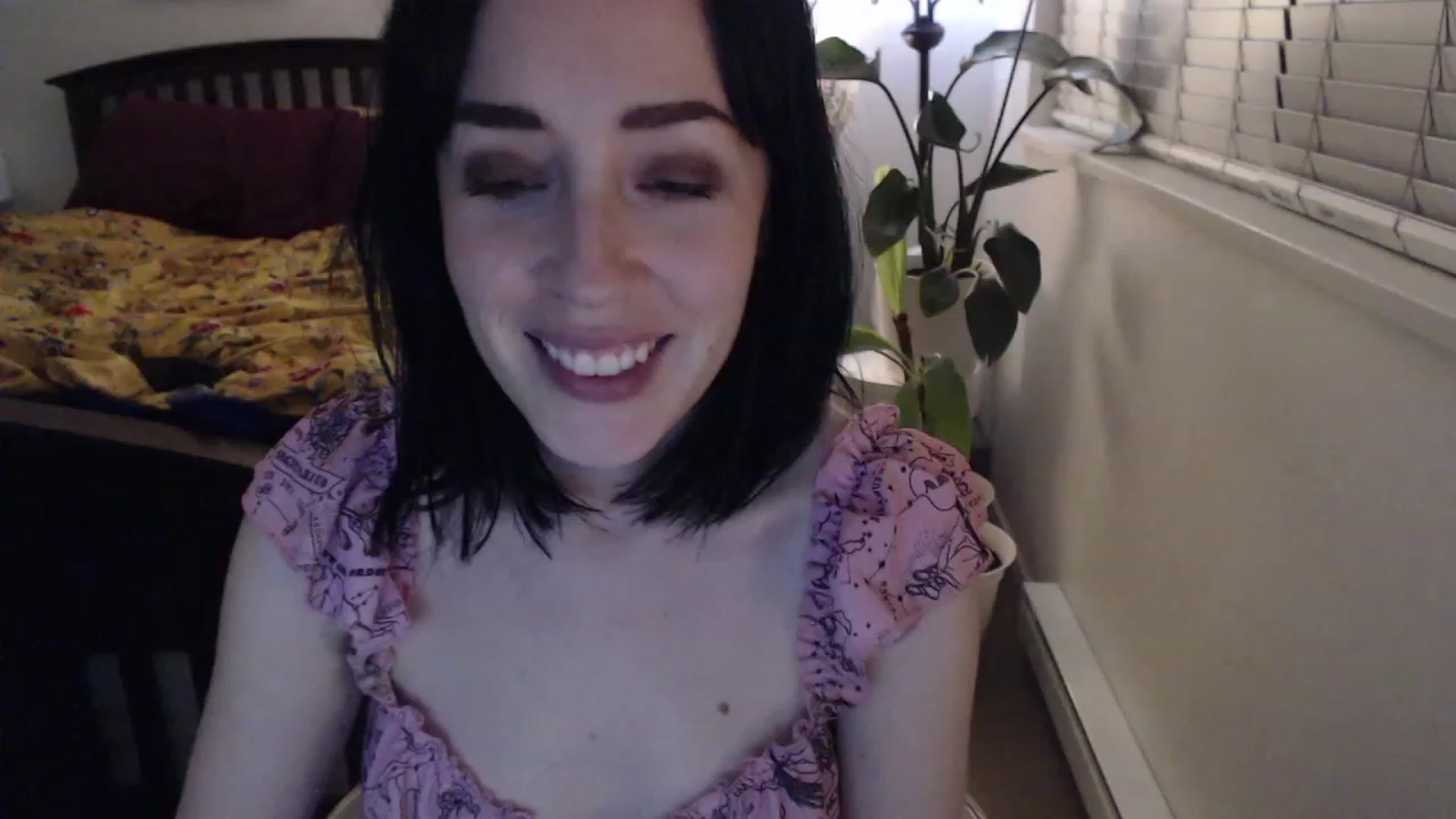 Gallery image thumbnail from AAAAAGHHHHHHH's myfreecams stream on, 11/02/2023, 04:14 image 15 of 20