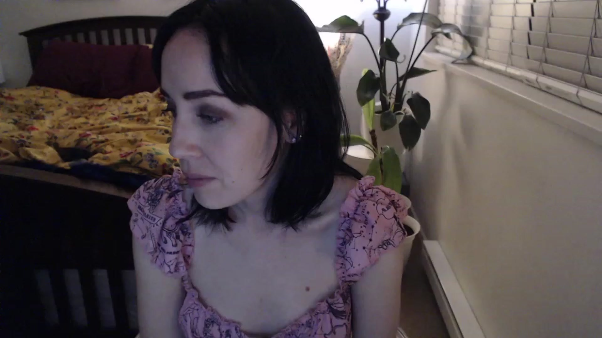 Gallery image thumbnail from AAAAAGHHHHHHH's myfreecams stream on, 11/02/2023, 04:14 image 20 of 20