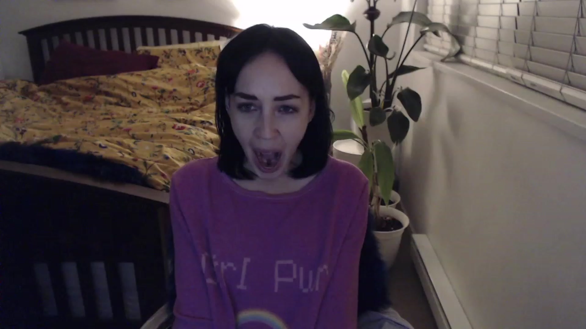 Gallery image thumbnail from AAAAAGHHHHHHH's myfreecams stream on, 11/04/2023, 02:28 image 8 of 20