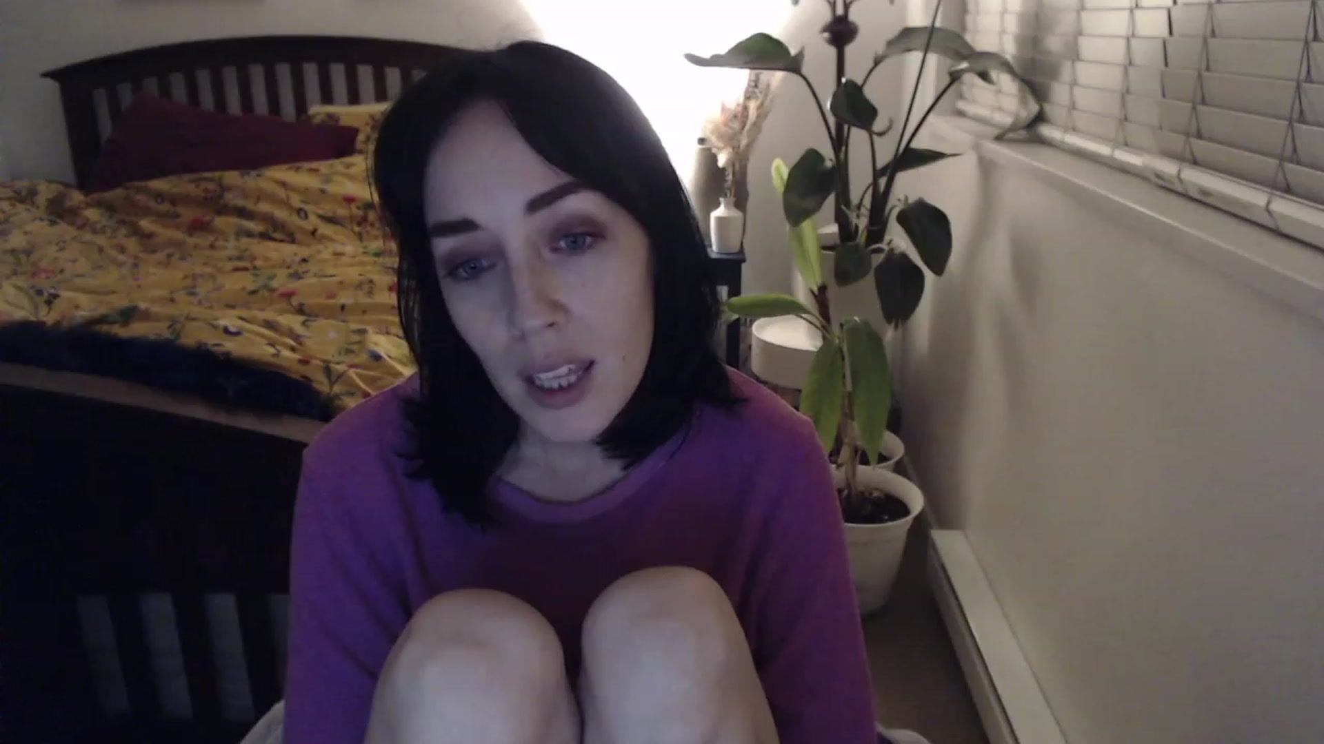 Gallery image thumbnail from AAAAAGHHHHHHH's myfreecams stream on, 11/04/2023, 02:28 image 3 of 20