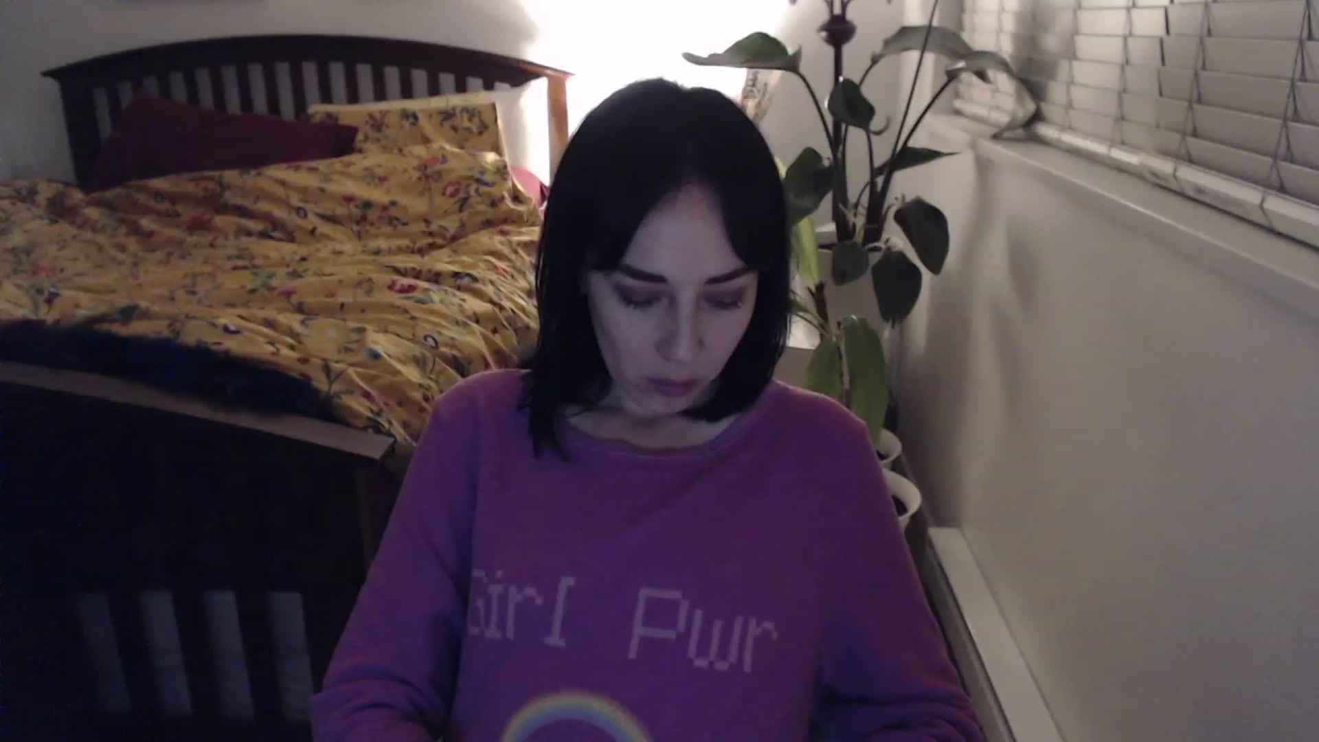 Gallery image thumbnail from AAAAAGHHHHHHH's myfreecams stream on, 11/04/2023, 02:28 image 10 of 20
