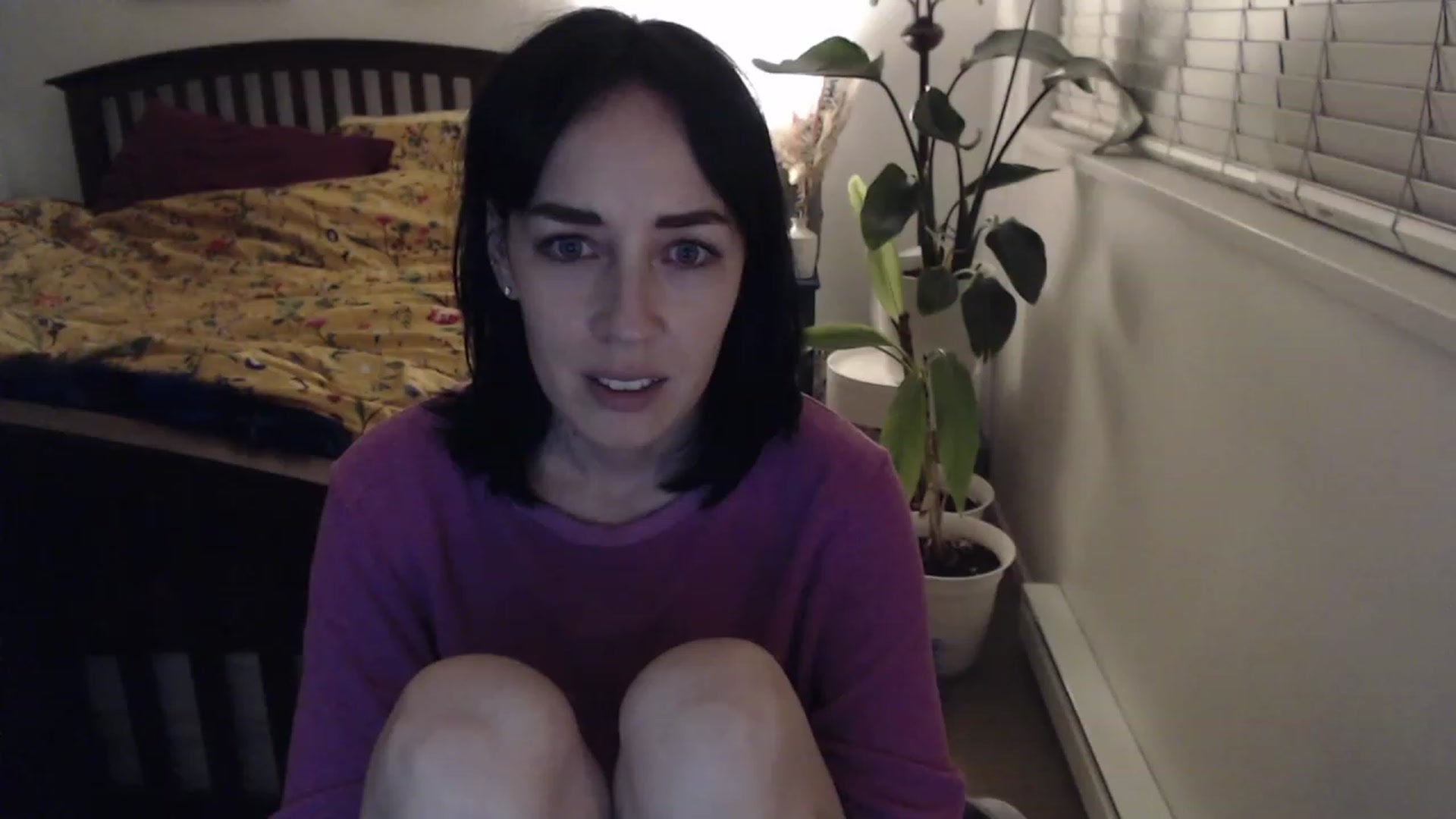 Gallery image thumbnail from AAAAAGHHHHHHH's myfreecams stream on, 11/04/2023, 02:28 image 2 of 20