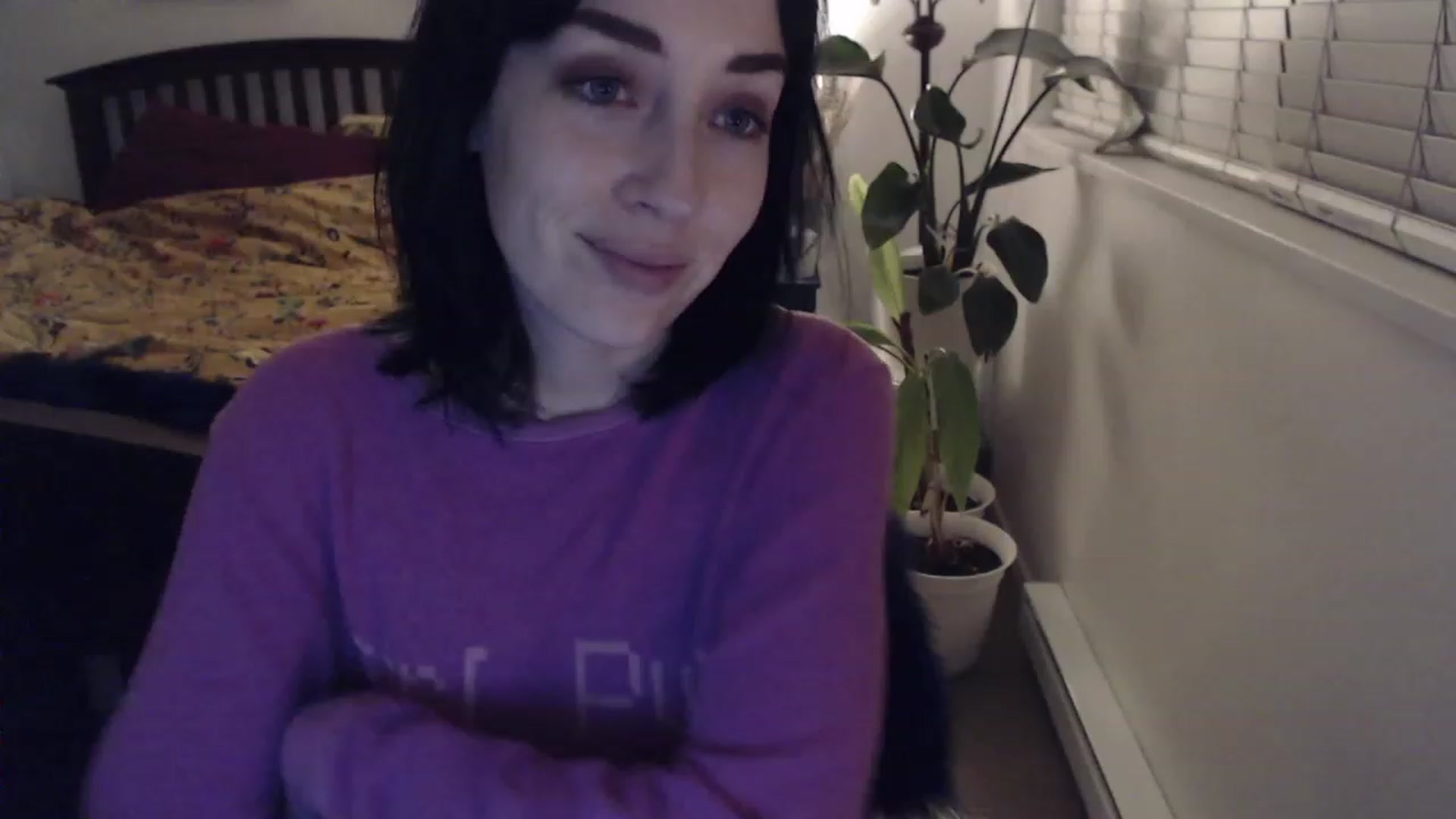 Gallery image thumbnail from AAAAAGHHHHHHH's myfreecams stream on, 11/04/2023, 02:28 image 15 of 20