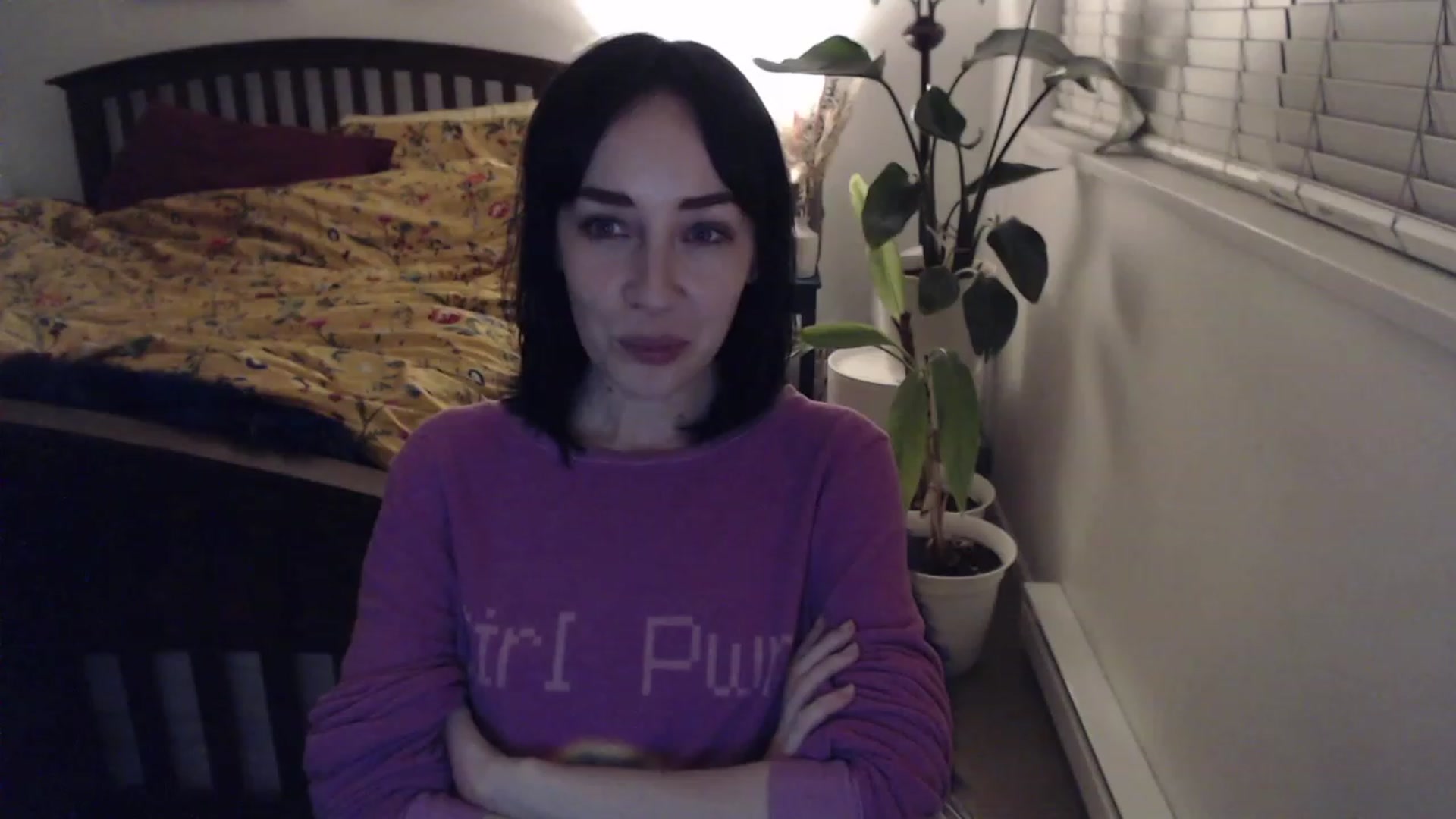 Gallery image thumbnail from AAAAAGHHHHHHH's myfreecams stream on, 11/04/2023, 02:28 image 17 of 20