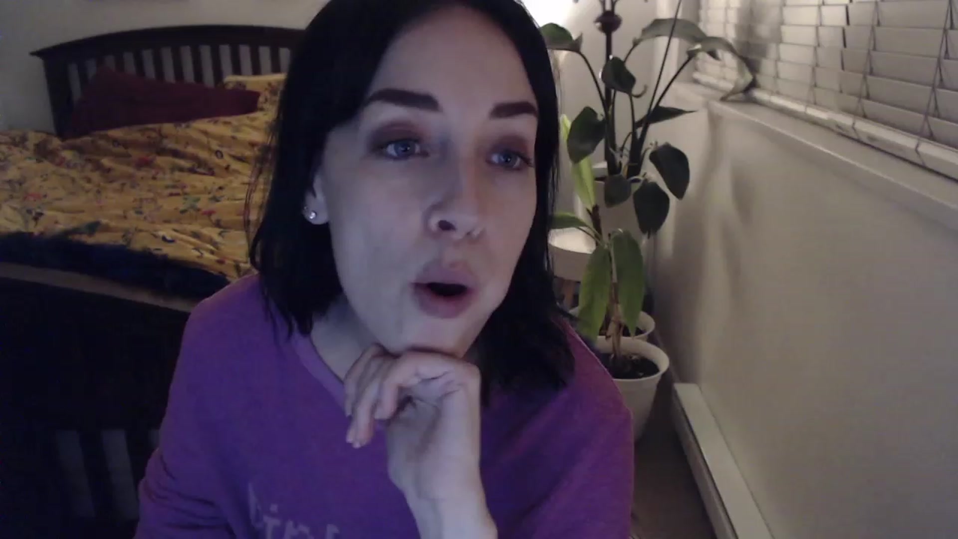 Gallery image thumbnail from AAAAAGHHHHHHH's myfreecams stream on, 11/04/2023, 02:28 image 19 of 20