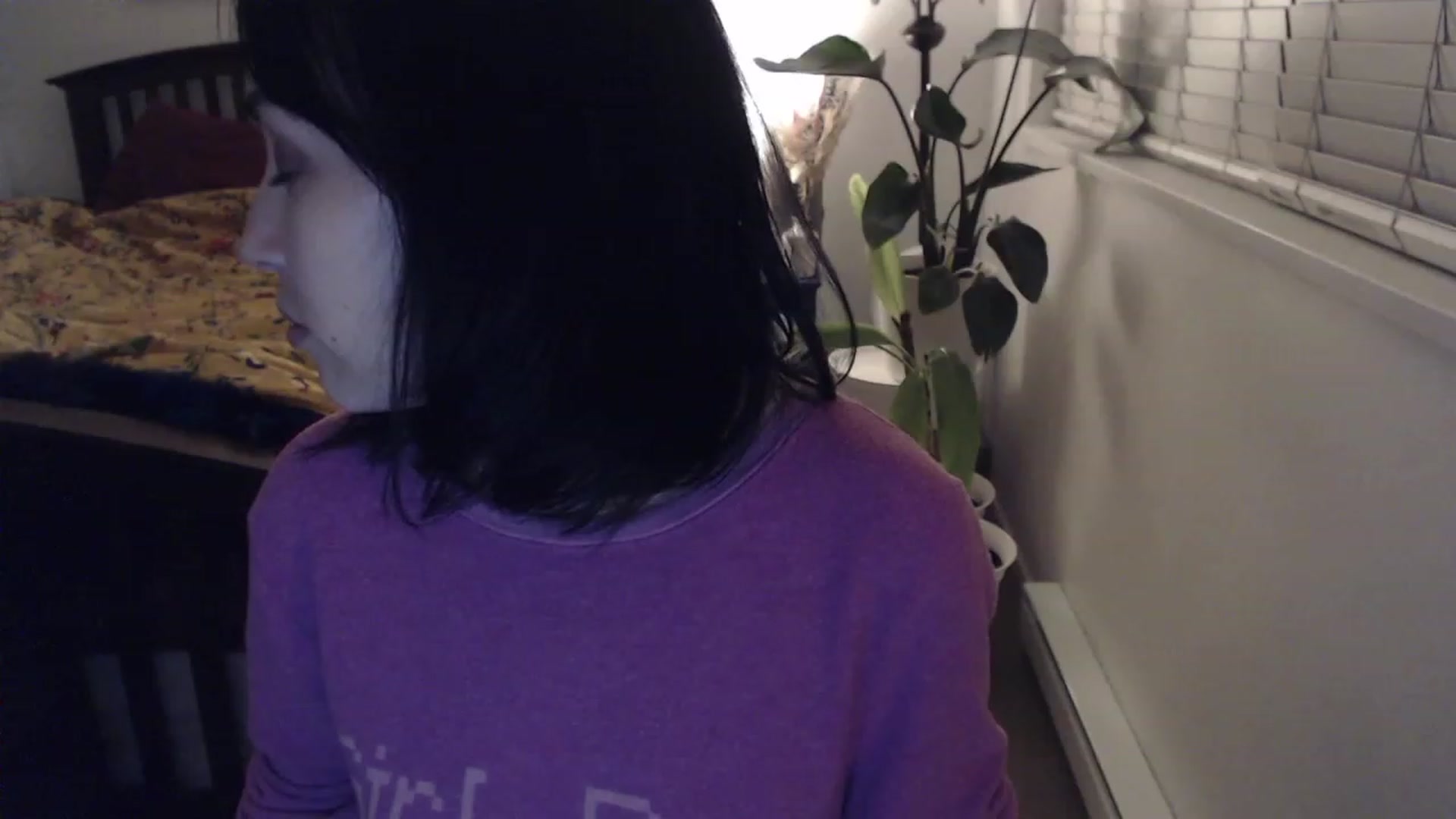 Gallery image thumbnail from AAAAAGHHHHHHH's myfreecams stream on, 11/04/2023, 02:28 image 18 of 20