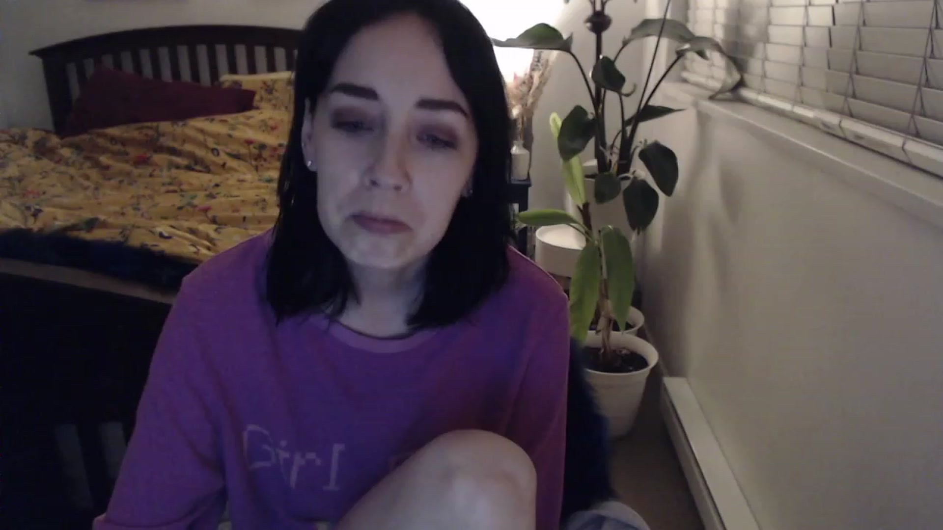 Gallery image thumbnail from AAAAAGHHHHHHH's myfreecams stream on, 11/04/2023, 02:28 image 5 of 20