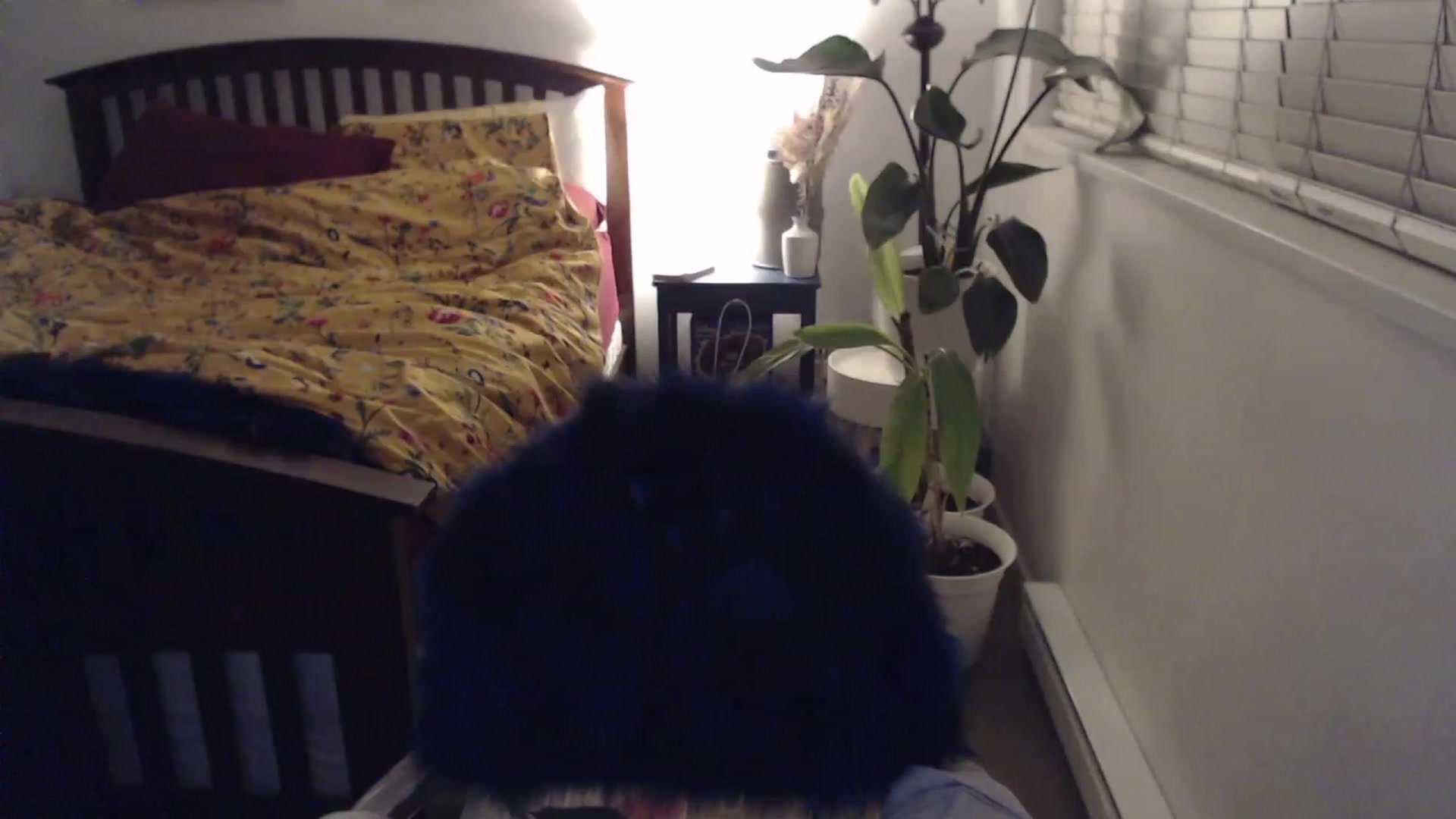 Gallery image thumbnail from AAAAAGHHHHHHH's myfreecams stream on, 11/04/2023, 02:28 image 11 of 20