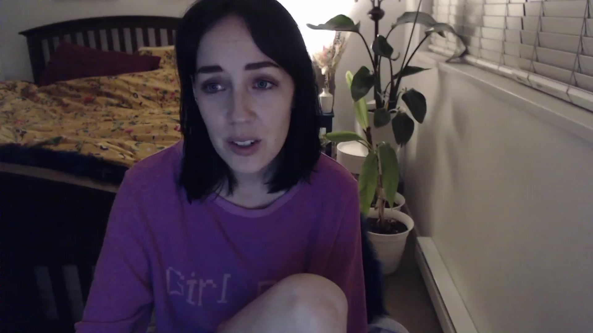 Gallery image thumbnail from AAAAAGHHHHHHH's myfreecams stream on, 11/04/2023, 02:28 image 6 of 20