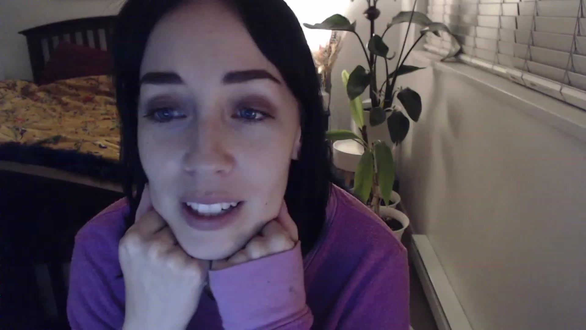 Gallery image thumbnail from AAAAAGHHHHHHH's myfreecams stream on, 11/04/2023, 02:28 image 9 of 20