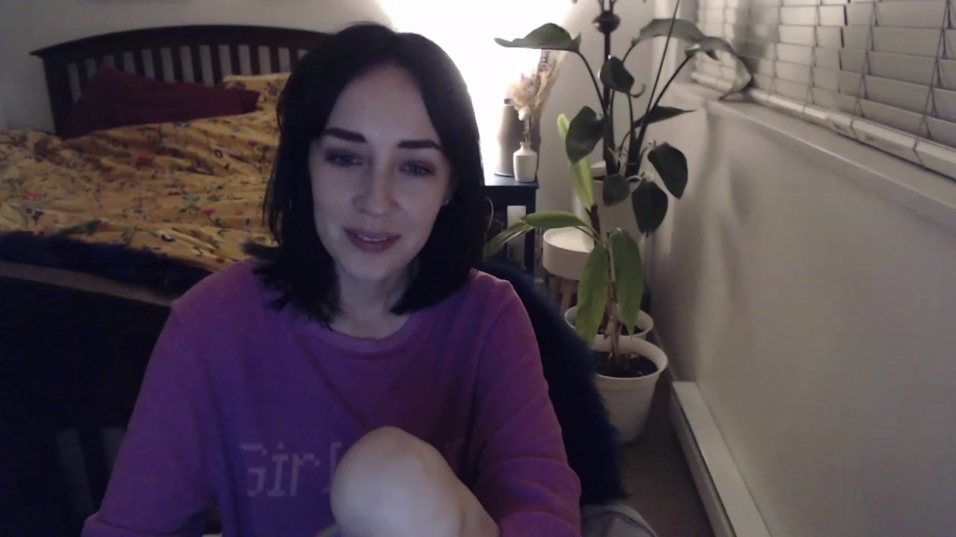 Gallery image thumbnail from AAAAAGHHHHHHH's myfreecams stream on, 11/04/2023, 02:28 image 14 of 20
