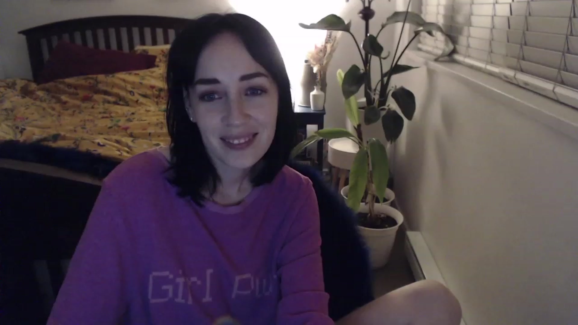 Gallery image thumbnail from AAAAAGHHHHHHH's myfreecams stream on, 11/04/2023, 02:28 image 4 of 20