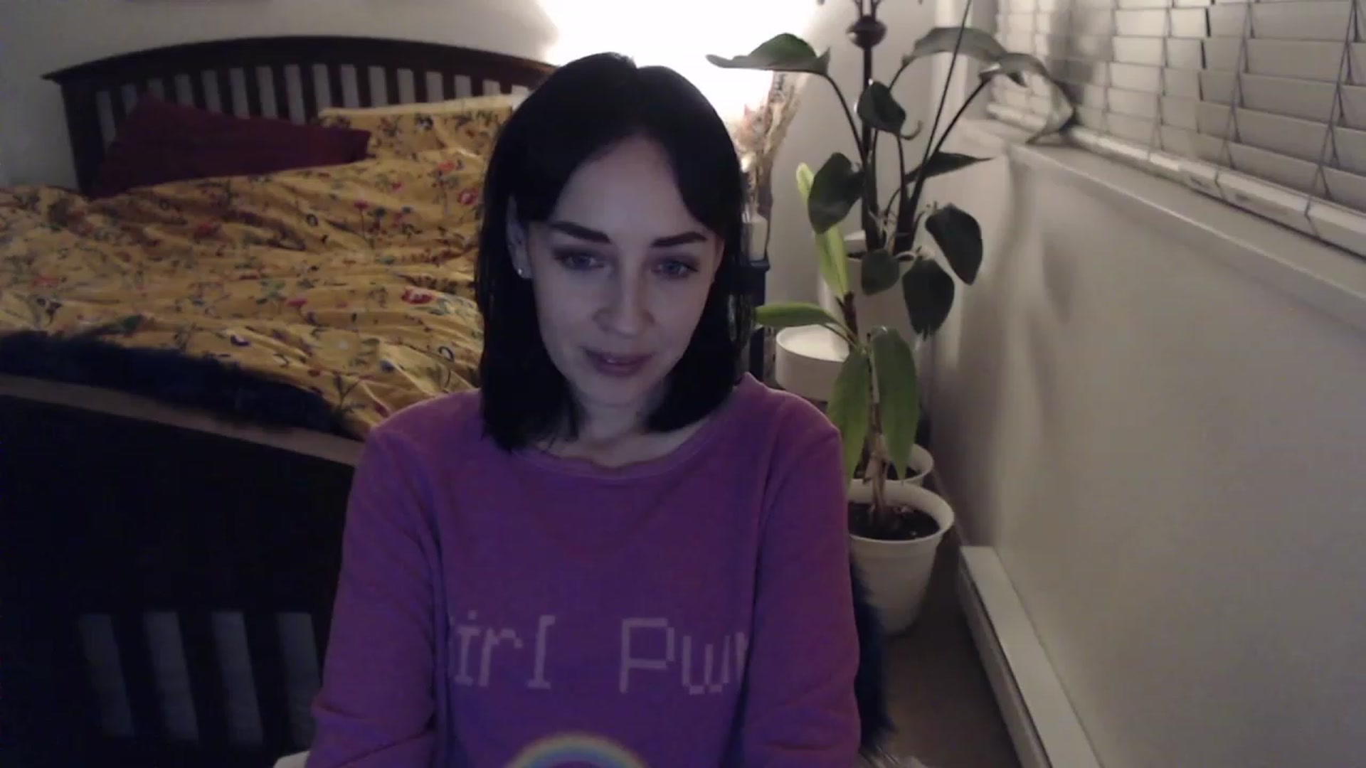 Gallery image thumbnail from AAAAAGHHHHHHH's myfreecams stream on, 11/04/2023, 02:28 image 7 of 20