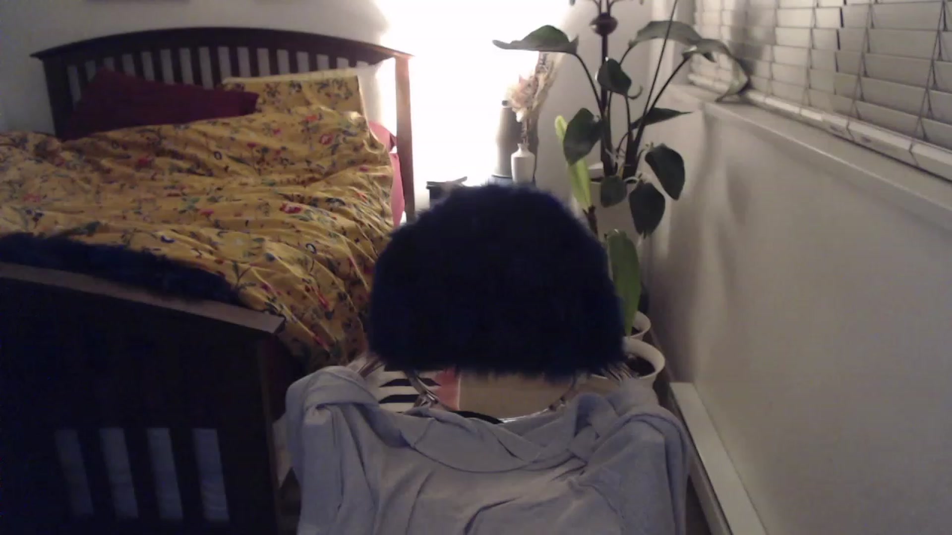Gallery image thumbnail from AAAAAGHHHHHHH's myfreecams stream on, 11/04/2023, 02:28 image 20 of 20
