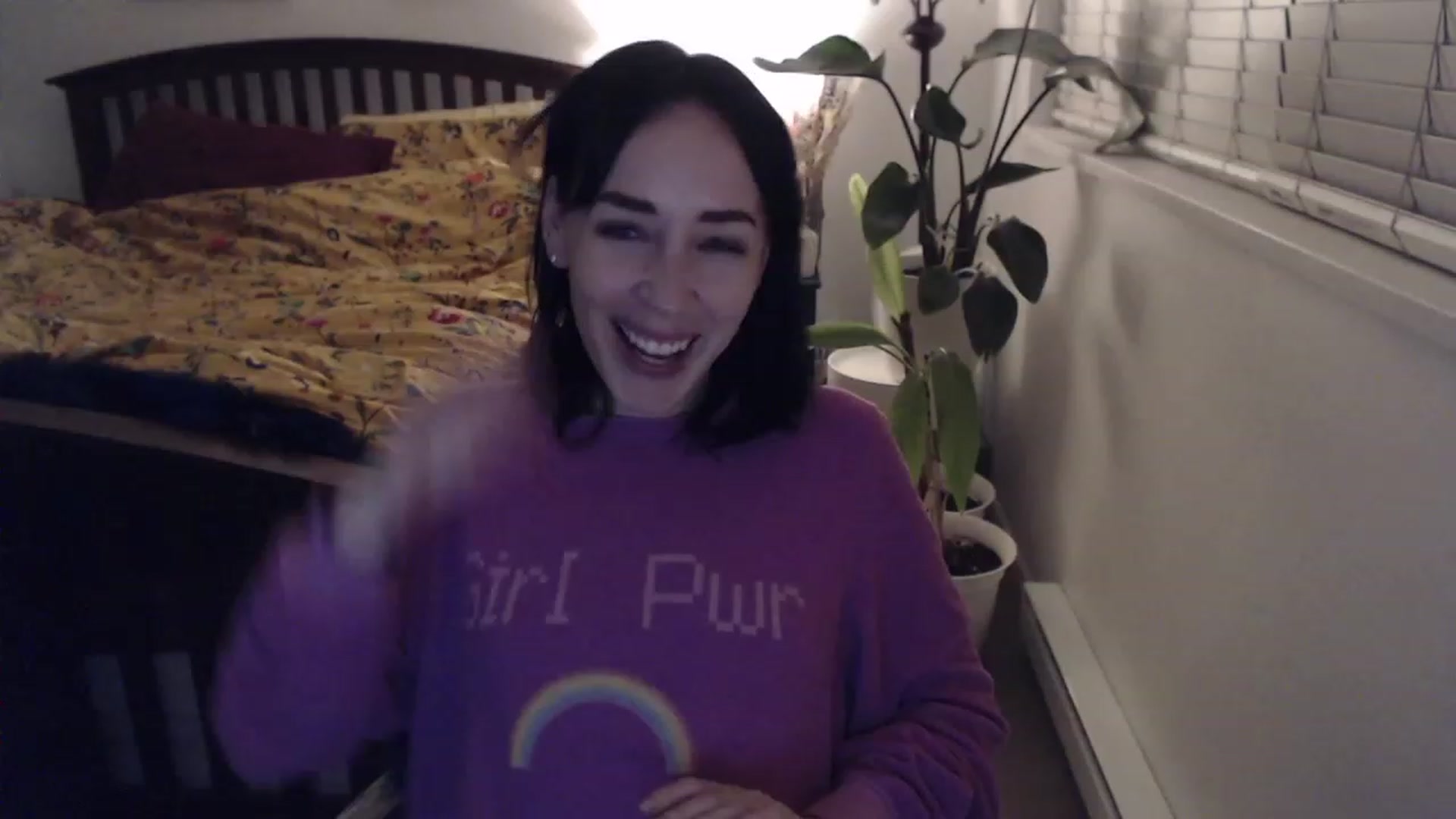 Gallery image thumbnail from AAAAAGHHHHHHH's myfreecams stream on, 11/04/2023, 02:28 image 16 of 20