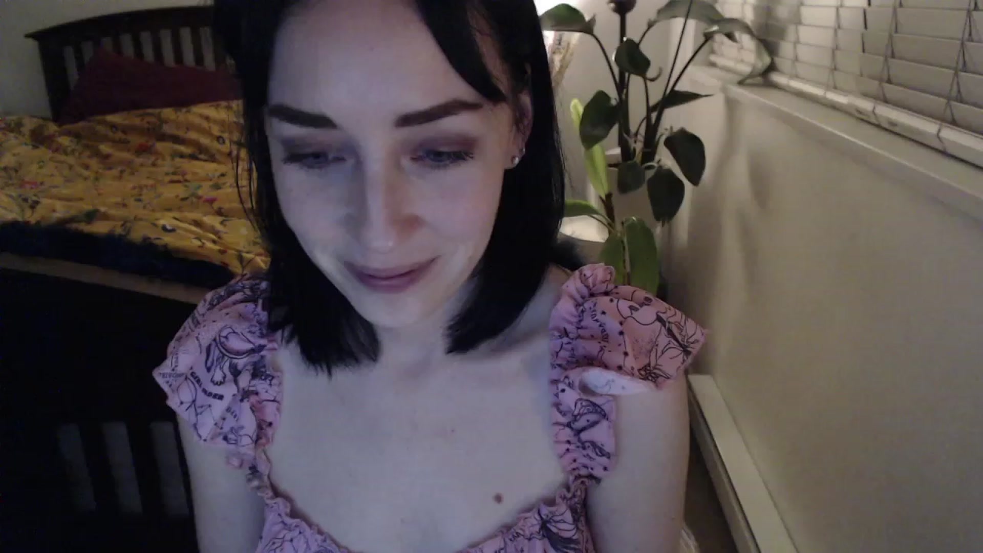Gallery image thumbnail from AAAAAGHHHHHHH's myfreecams stream on, 11/04/2023, 04:14 image 19 of 20
