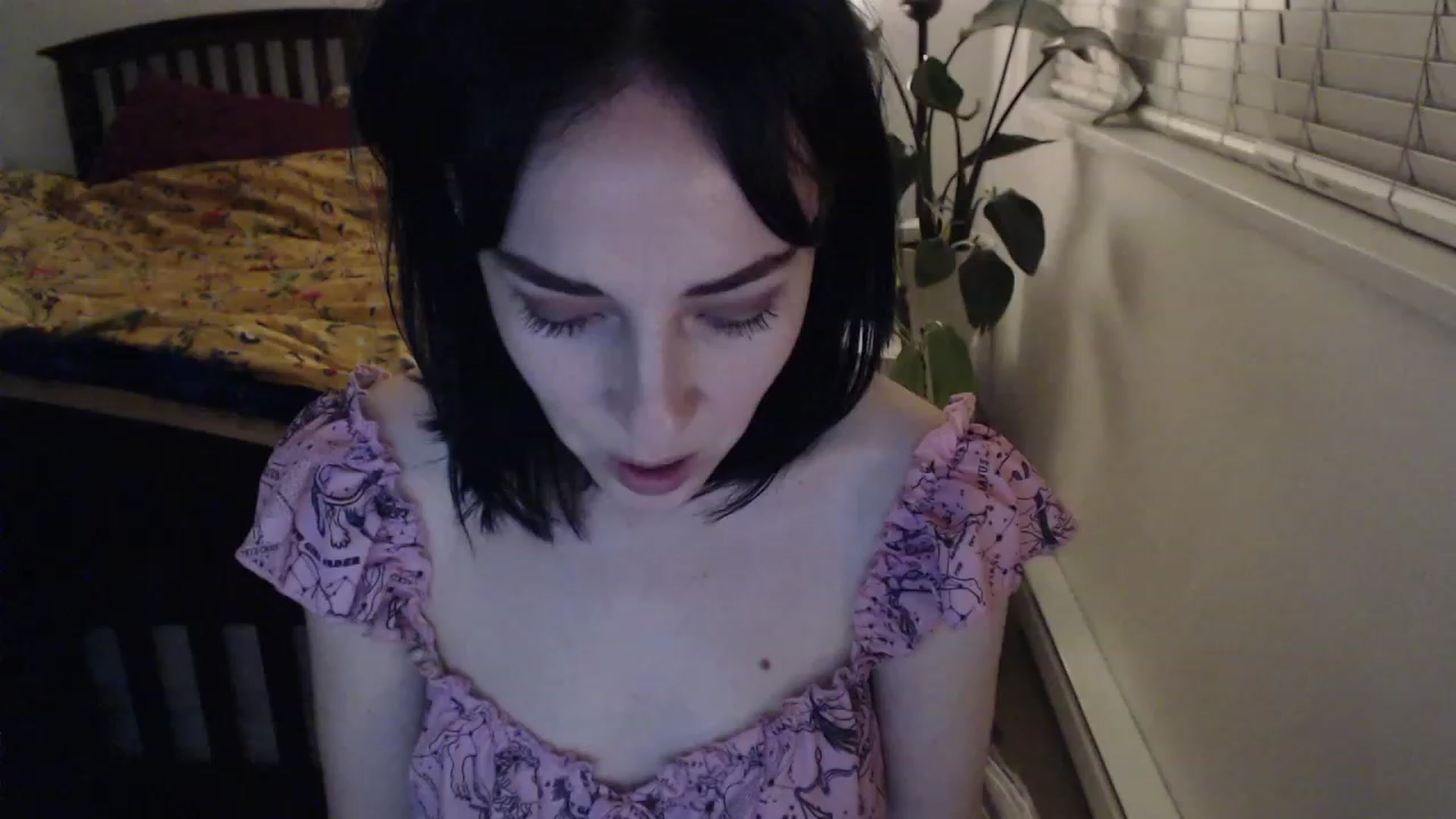 Gallery image thumbnail from AAAAAGHHHHHHH's myfreecams stream on, 11/04/2023, 04:14 image 11 of 20